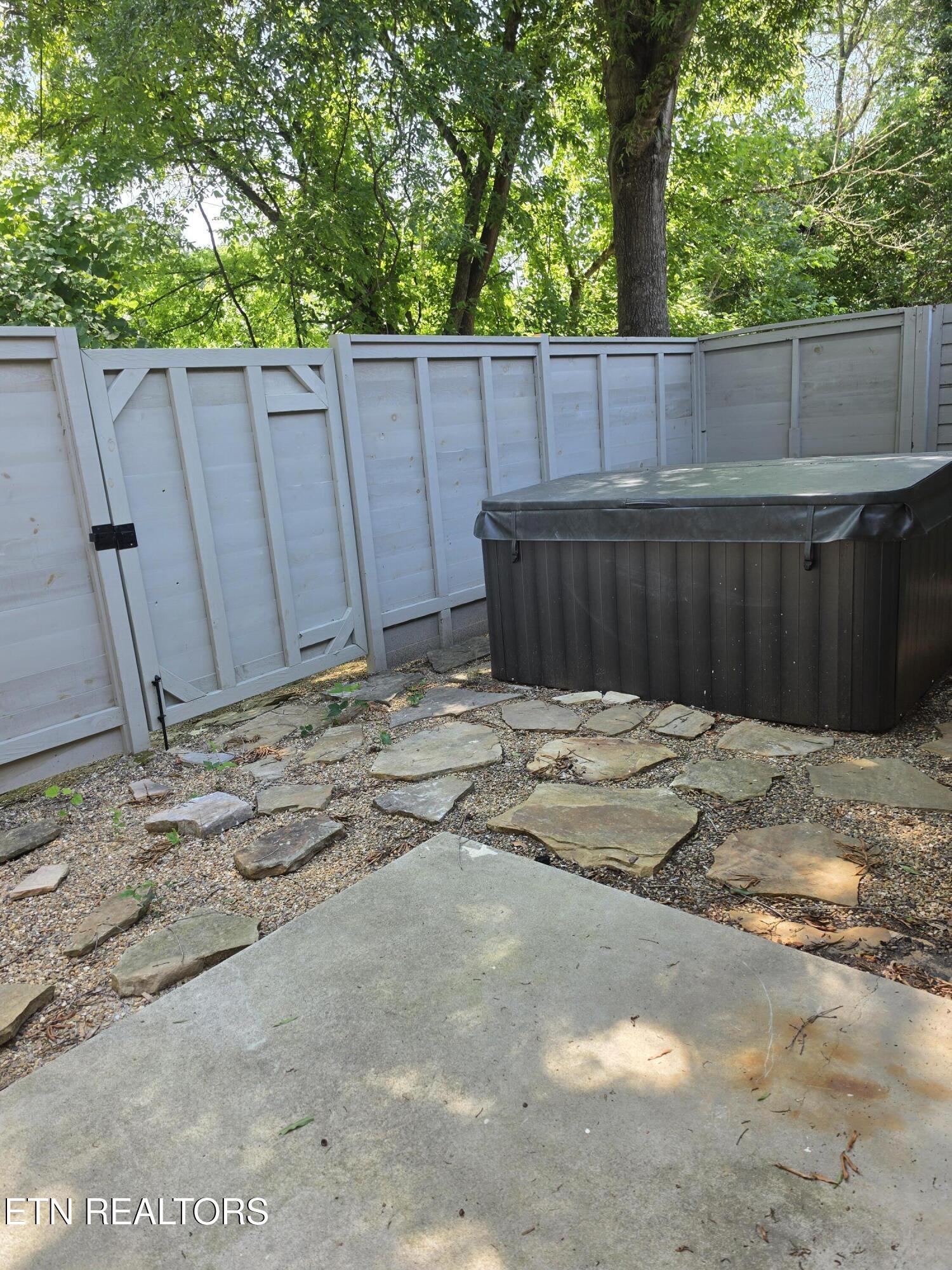716 Sunrise Circle Sevierville TN 37862