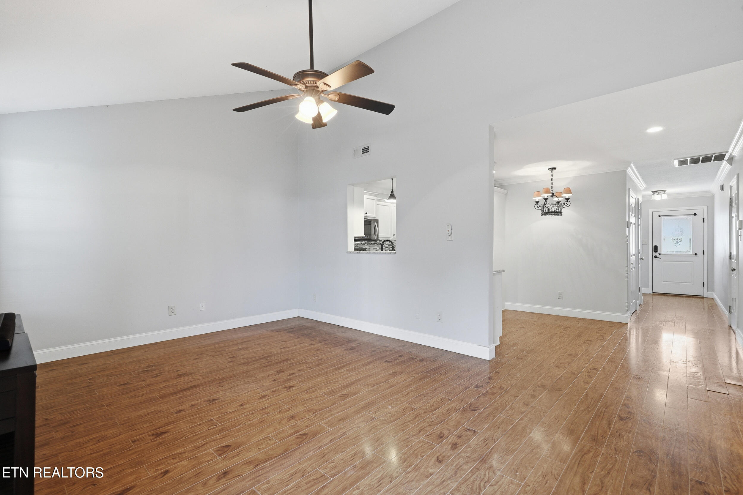 7908 Glenbine Way Powell TN 37849
