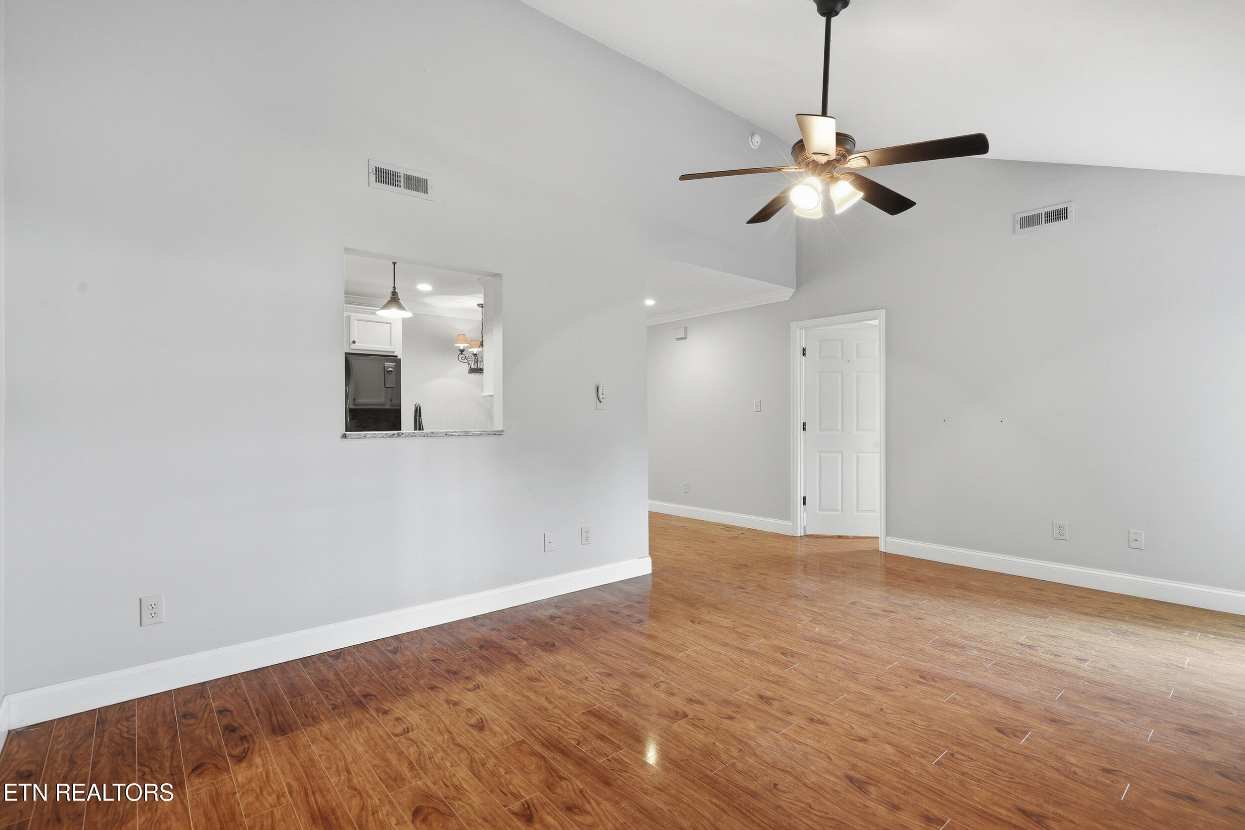 7908 Glenbine Way Powell TN 37849