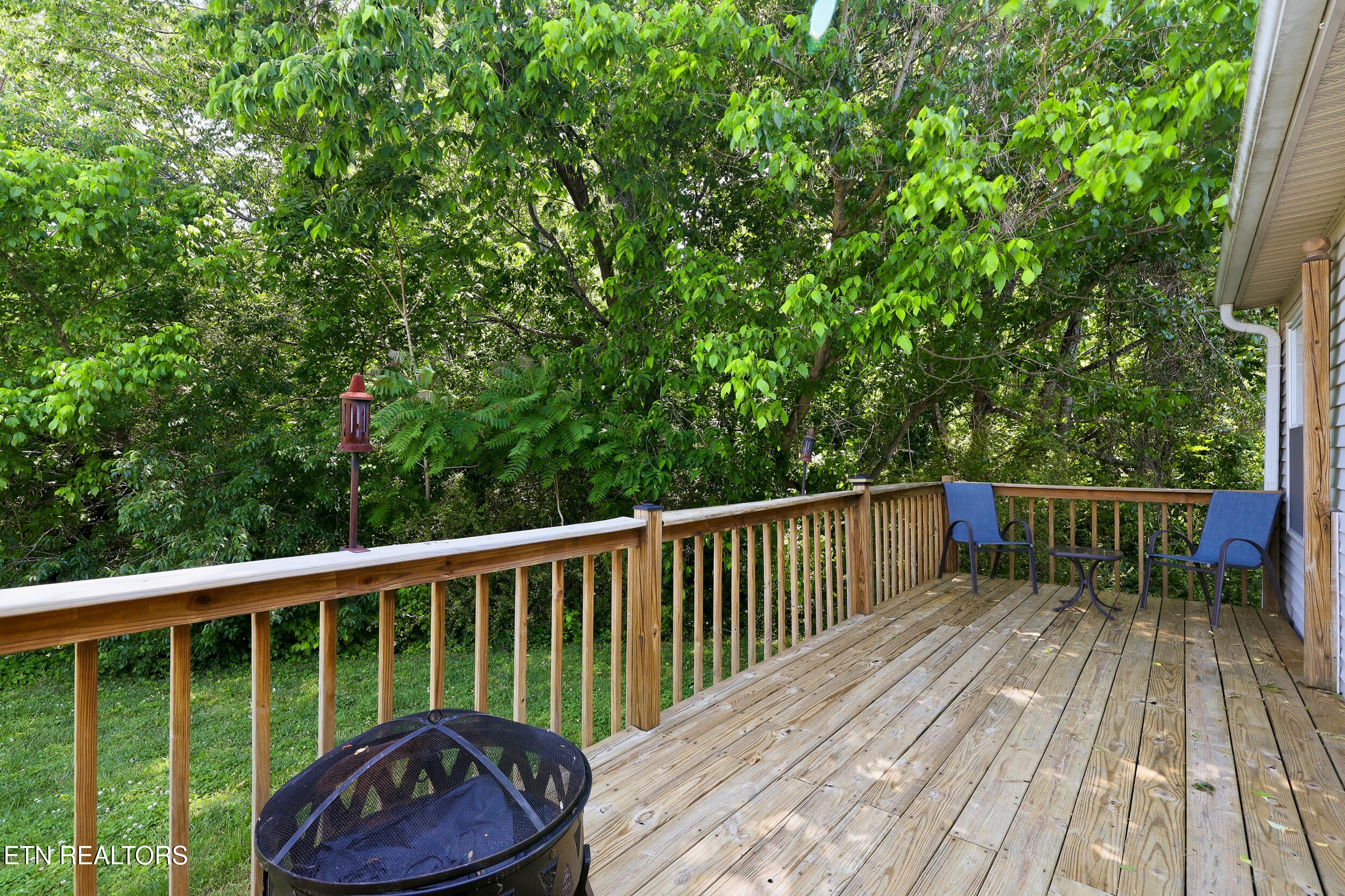 7908 Glenbine Way Powell TN 37849