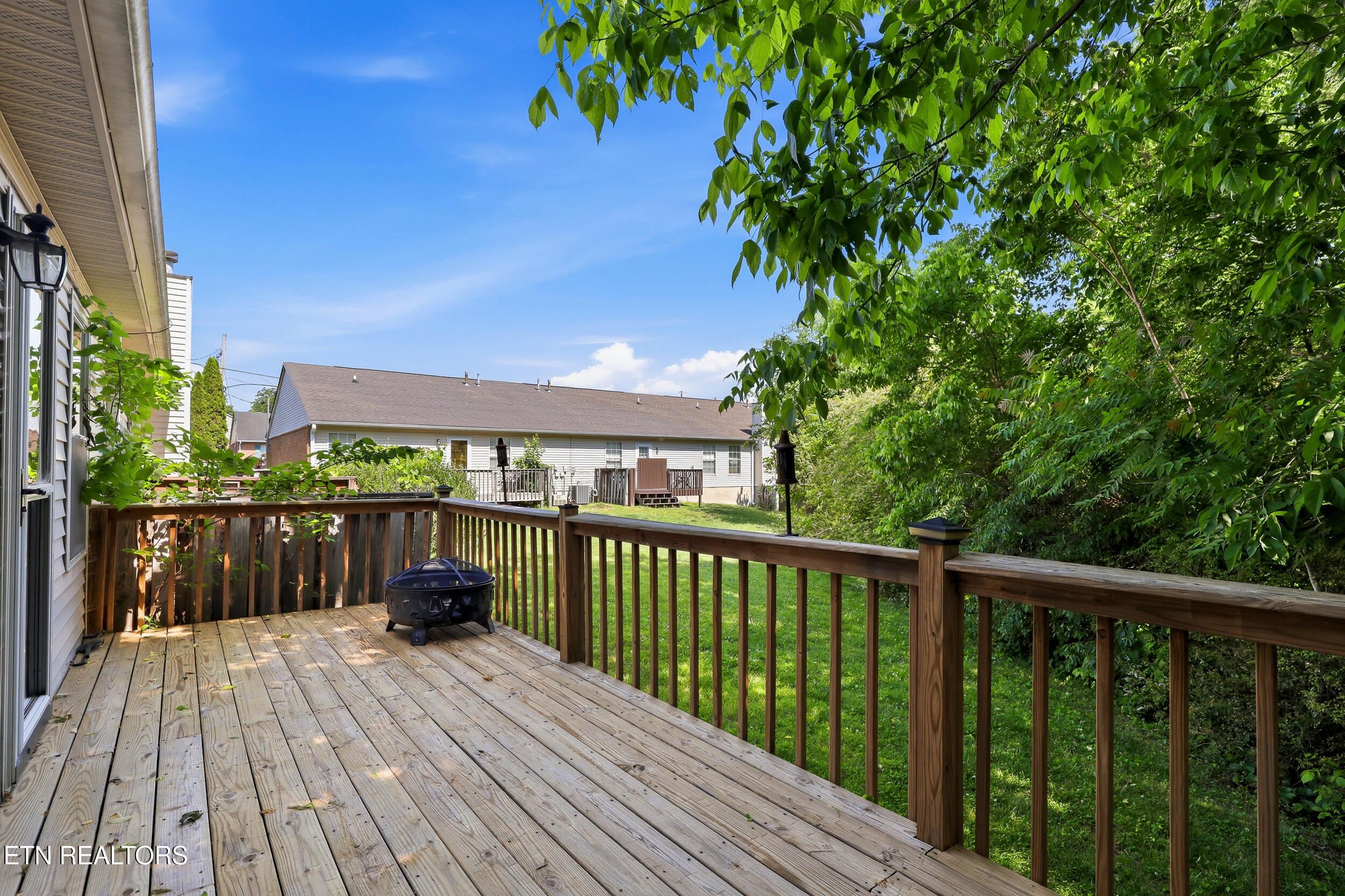 7908 Glenbine Way Powell TN 37849