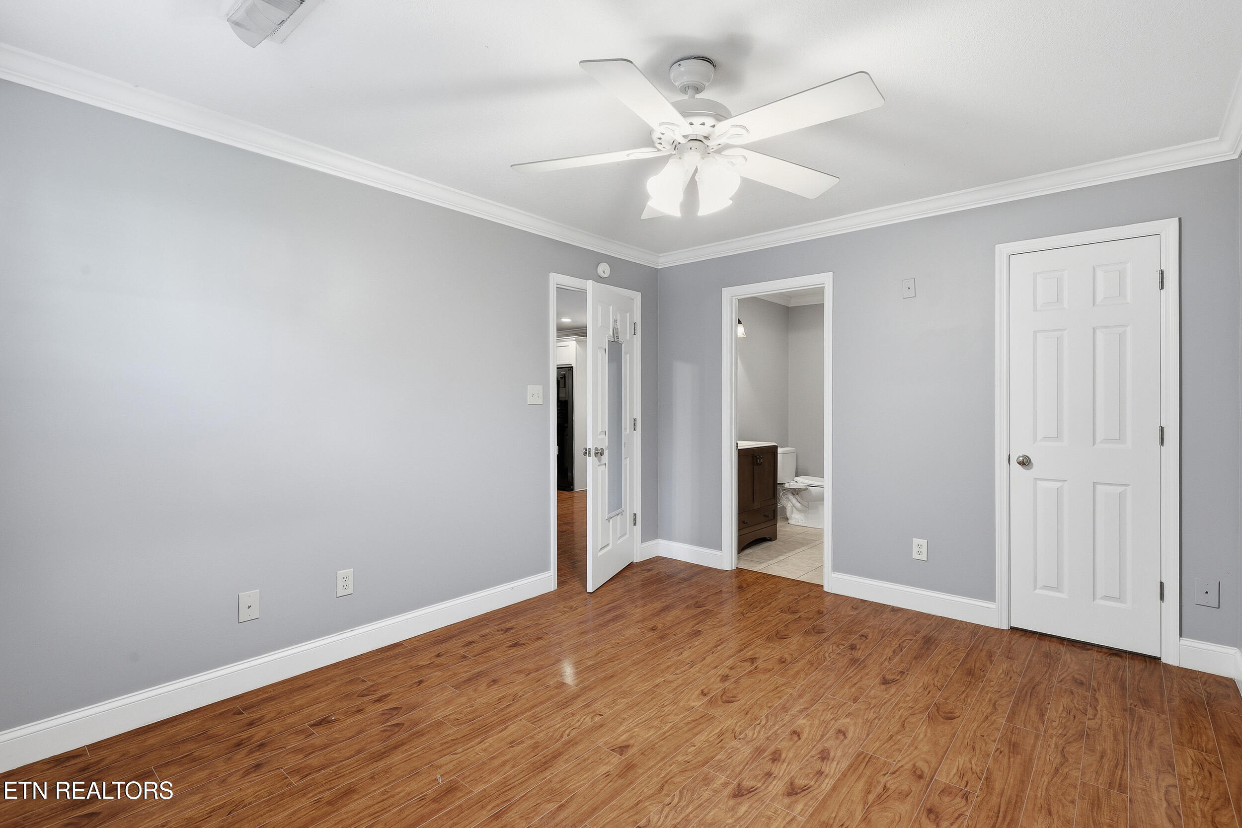 7908 Glenbine Way Powell TN 37849