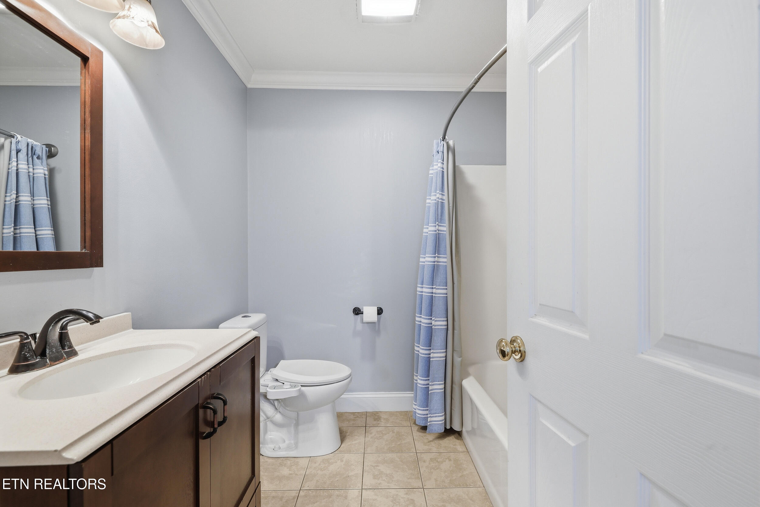 7908 Glenbine Way Powell TN 37849