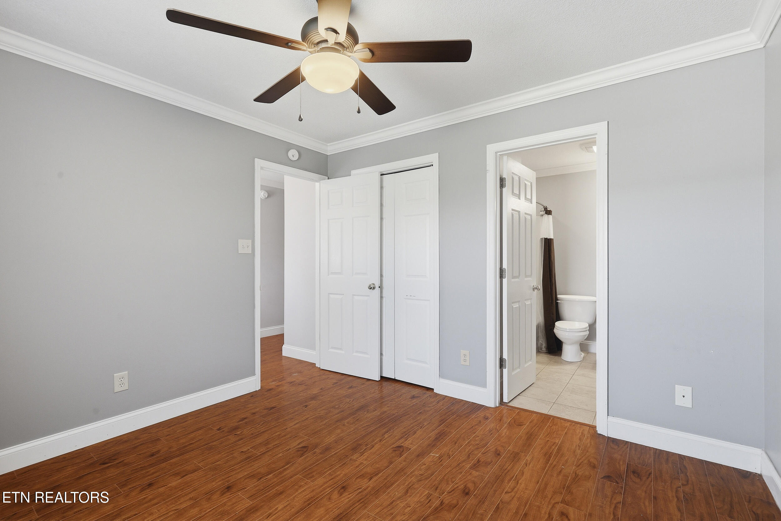 7908 Glenbine Way Powell TN 37849