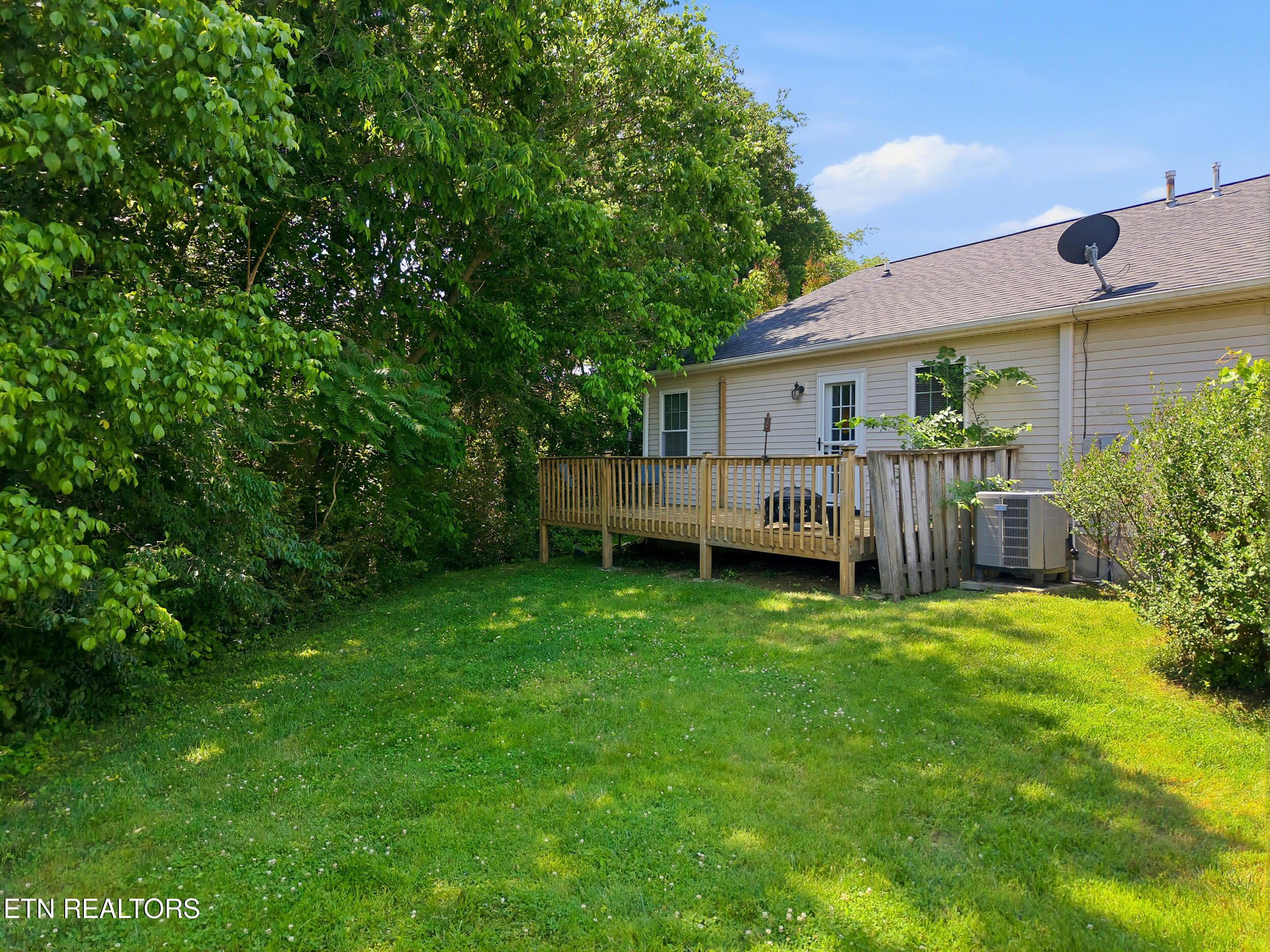 7908 Glenbine Way Powell TN 37849