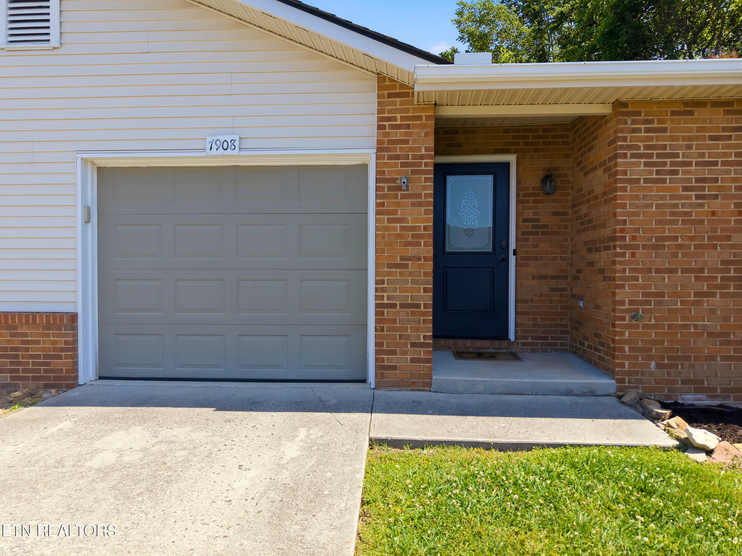 7908 Glenbine Way Powell TN 37849