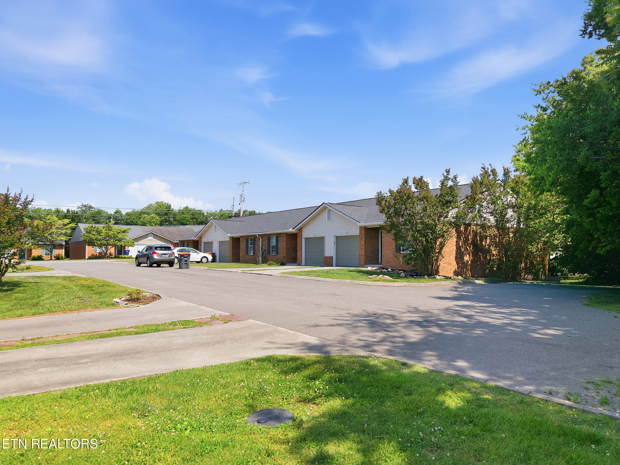 7908 Glenbine Way Powell TN 37849