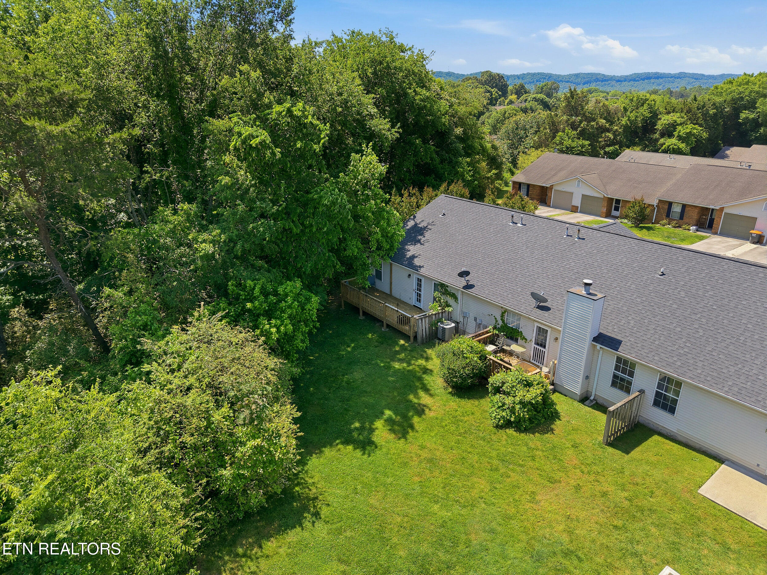 7908 Glenbine Way Powell TN 37849