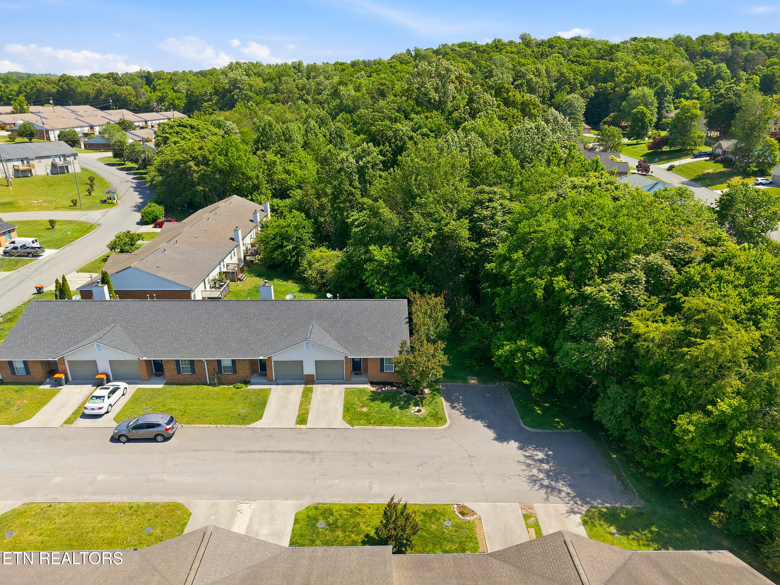 7908 Glenbine Way Powell TN 37849