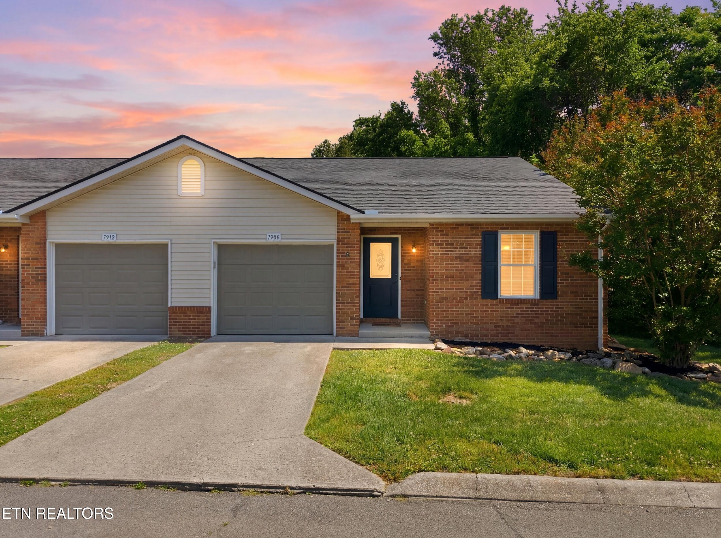 7908 Glenbine Way Powell TN 37849