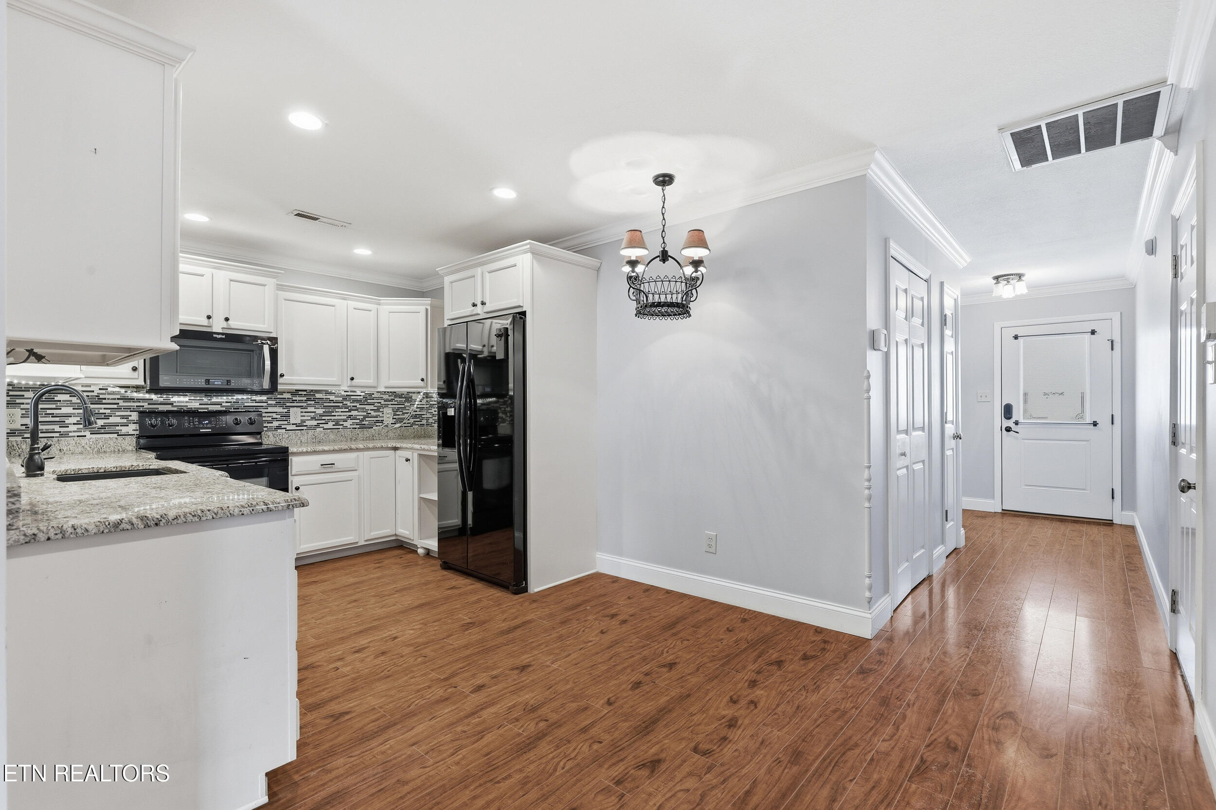 7908 Glenbine Way Powell TN 37849