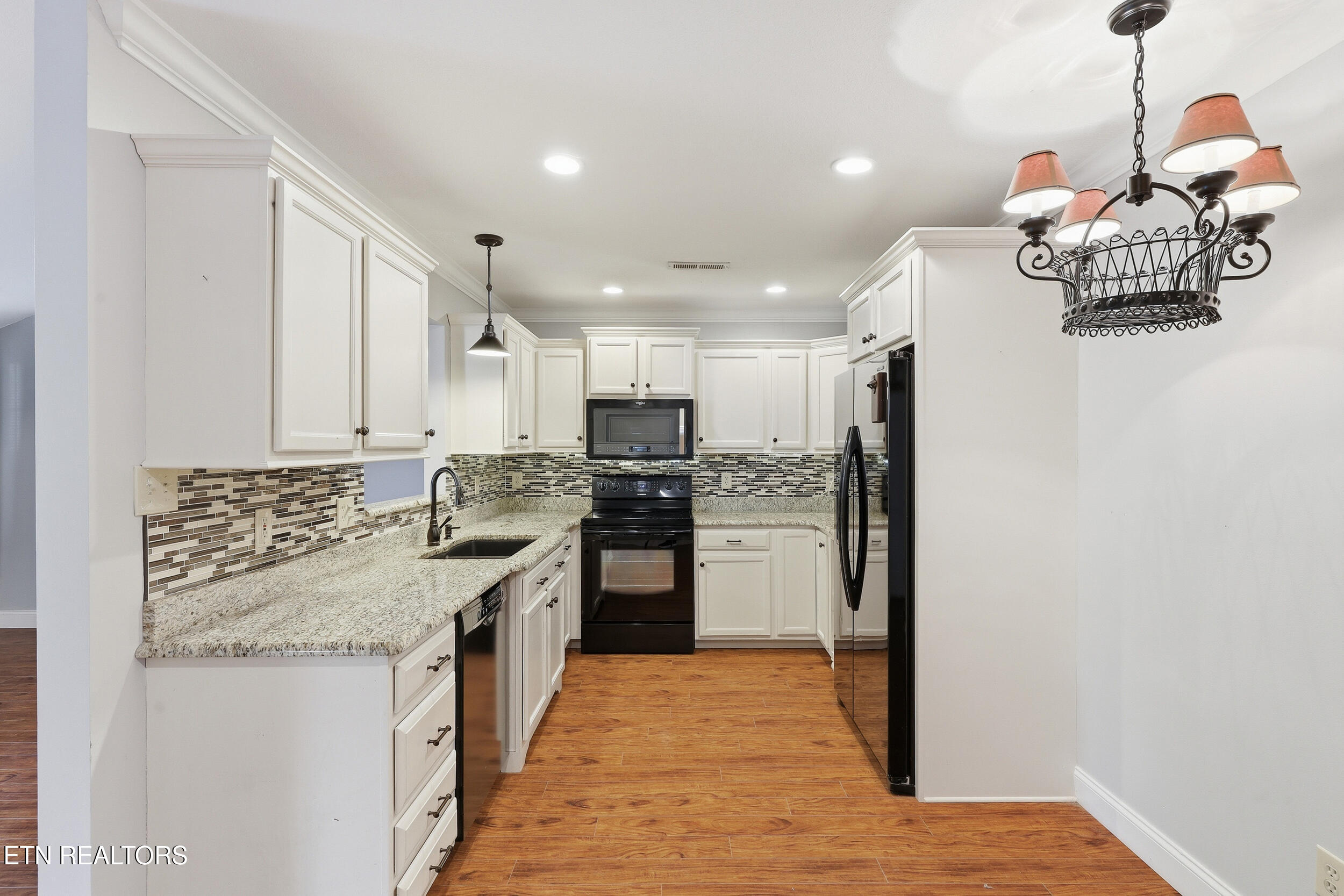 7908 Glenbine Way Powell TN 37849