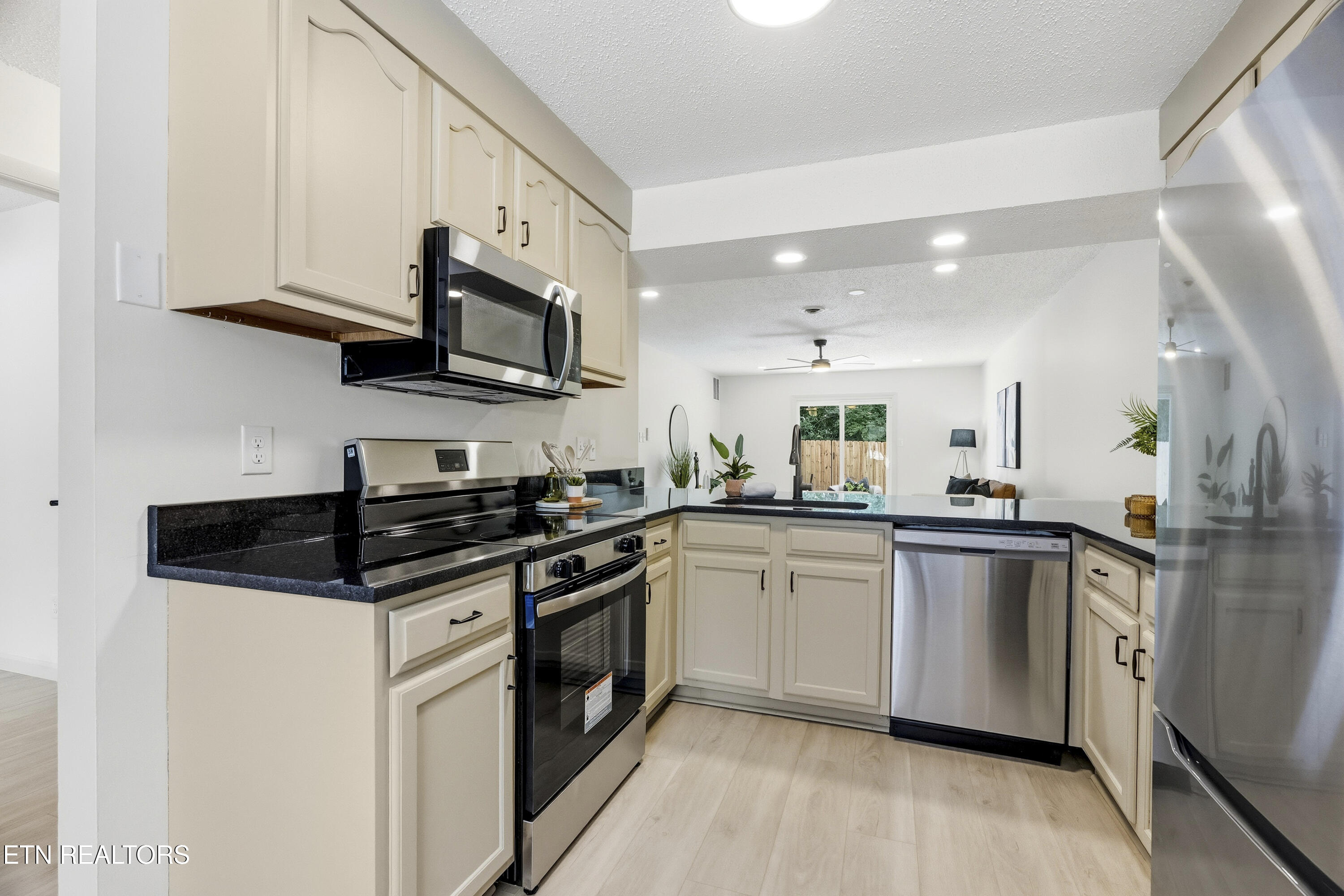 2046 Belle Terra Road Knoxville TN 37923
