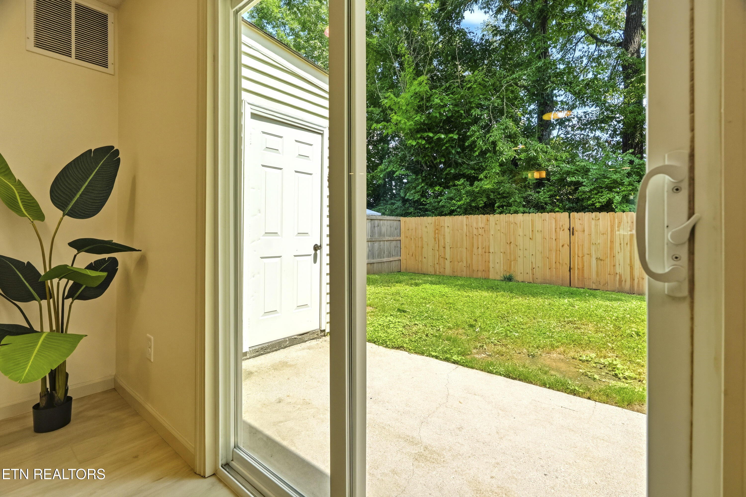 2046 Belle Terra Road Knoxville TN 37923