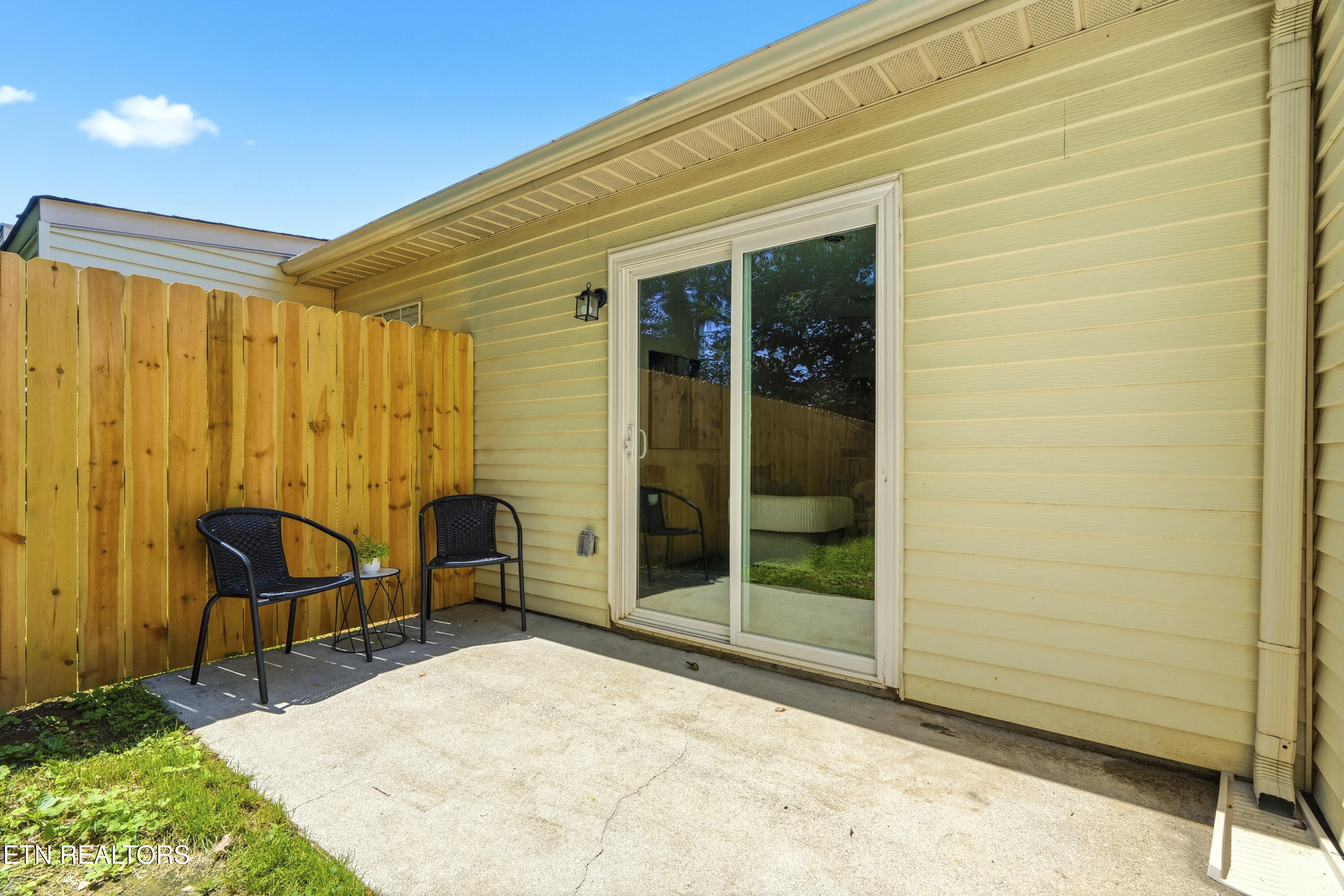 2046 Belle Terra Road Knoxville TN 37923