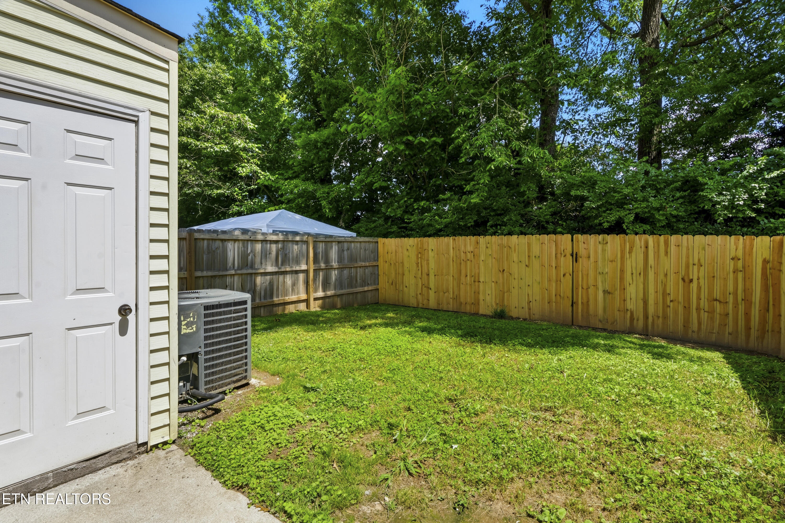 2046 Belle Terra Road Knoxville TN 37923