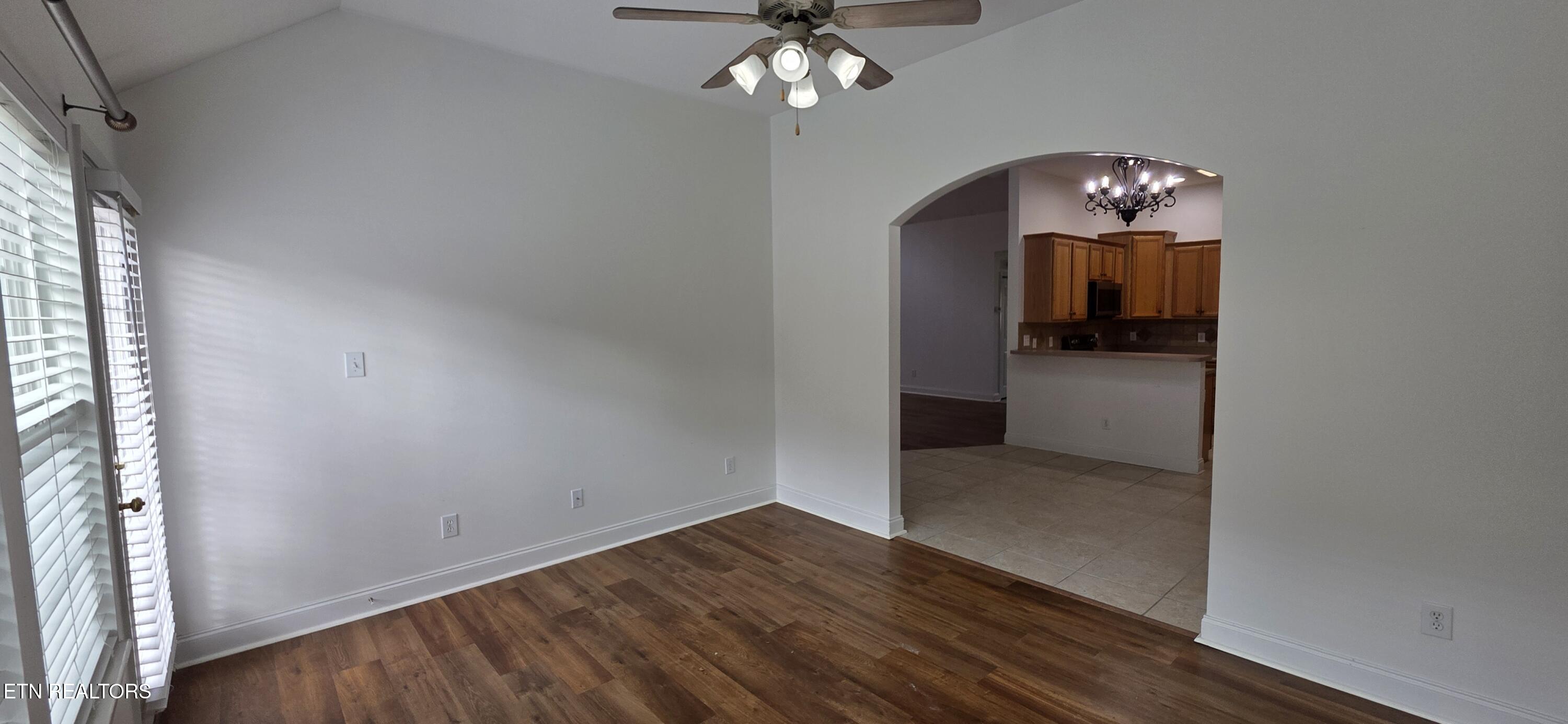 5963 Round Hill Lane Knoxville TN 37912