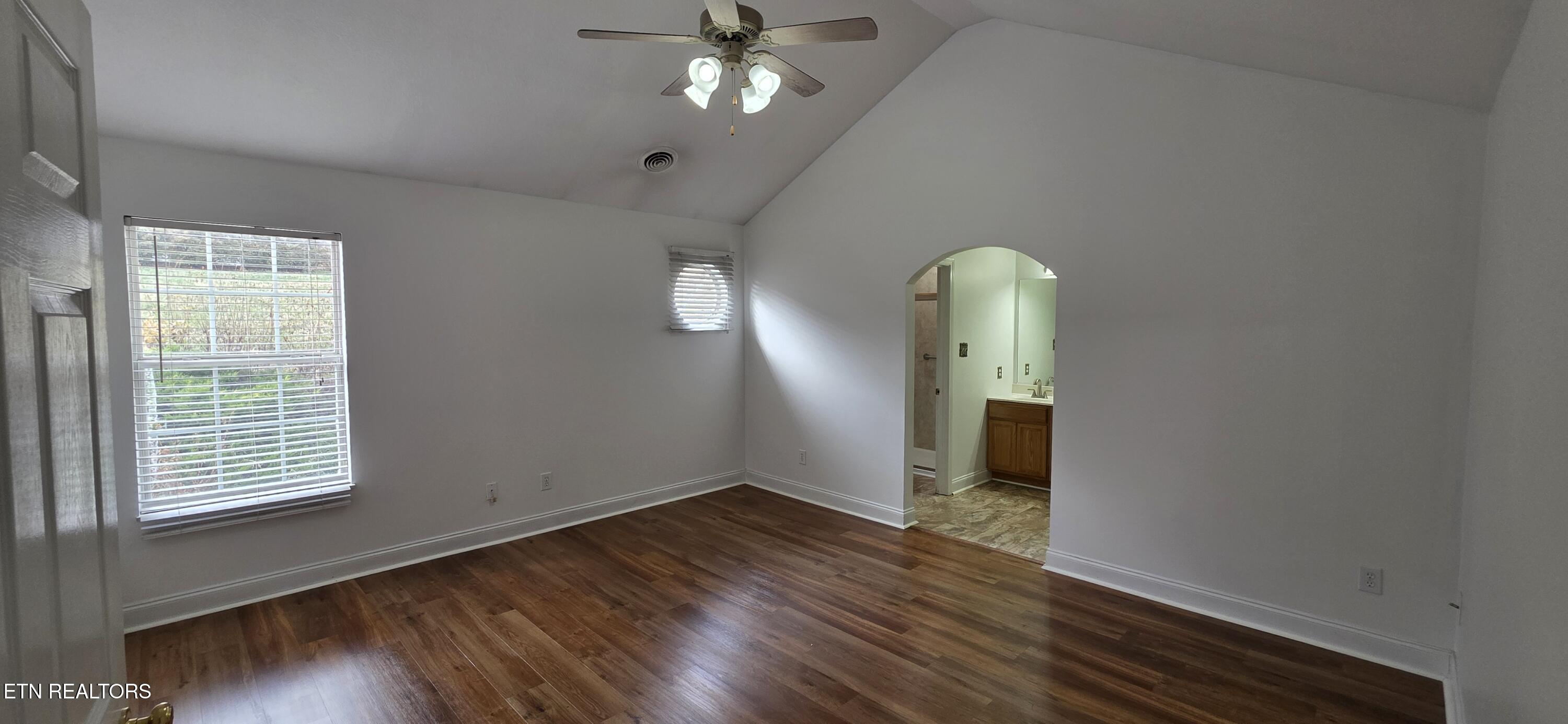 5963 Round Hill Lane Knoxville TN 37912