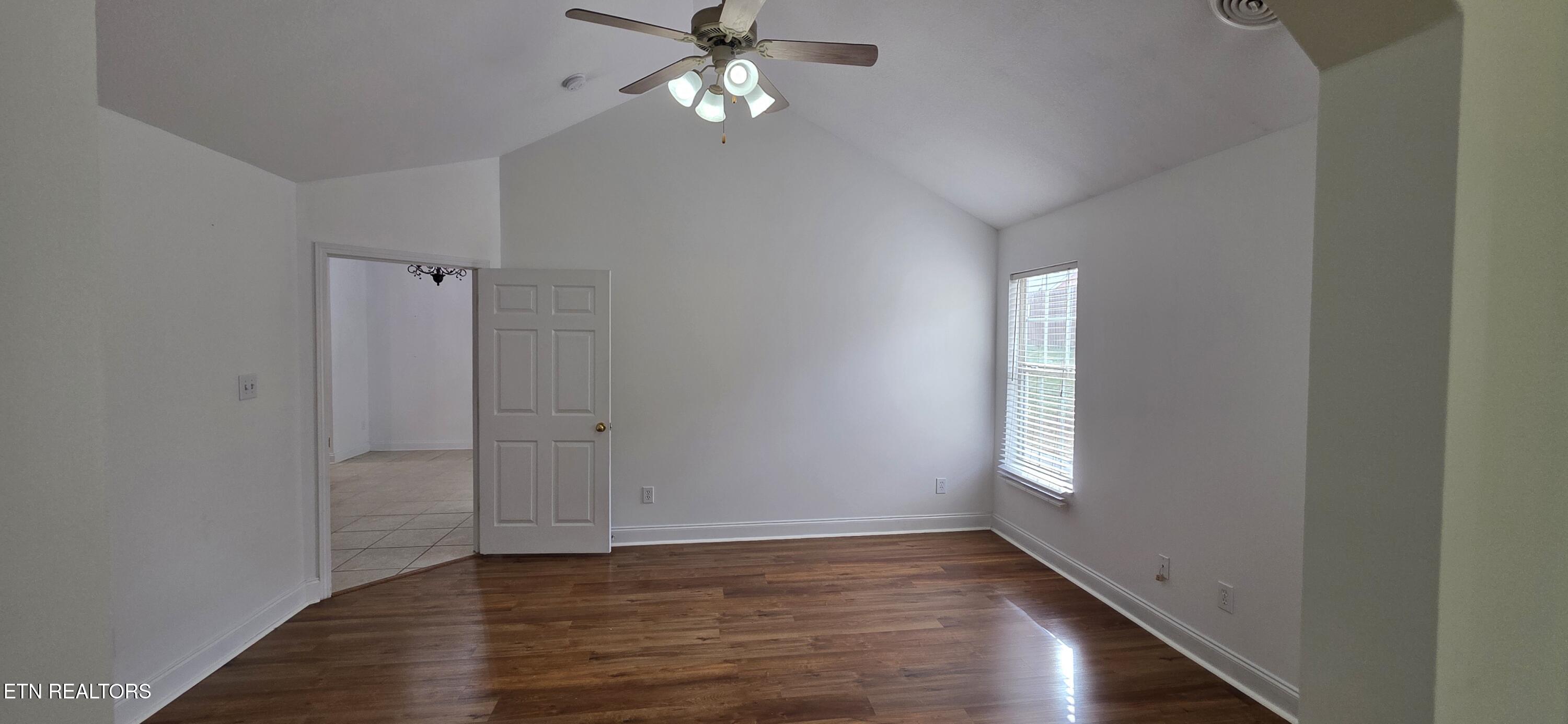 5963 Round Hill Lane Knoxville TN 37912