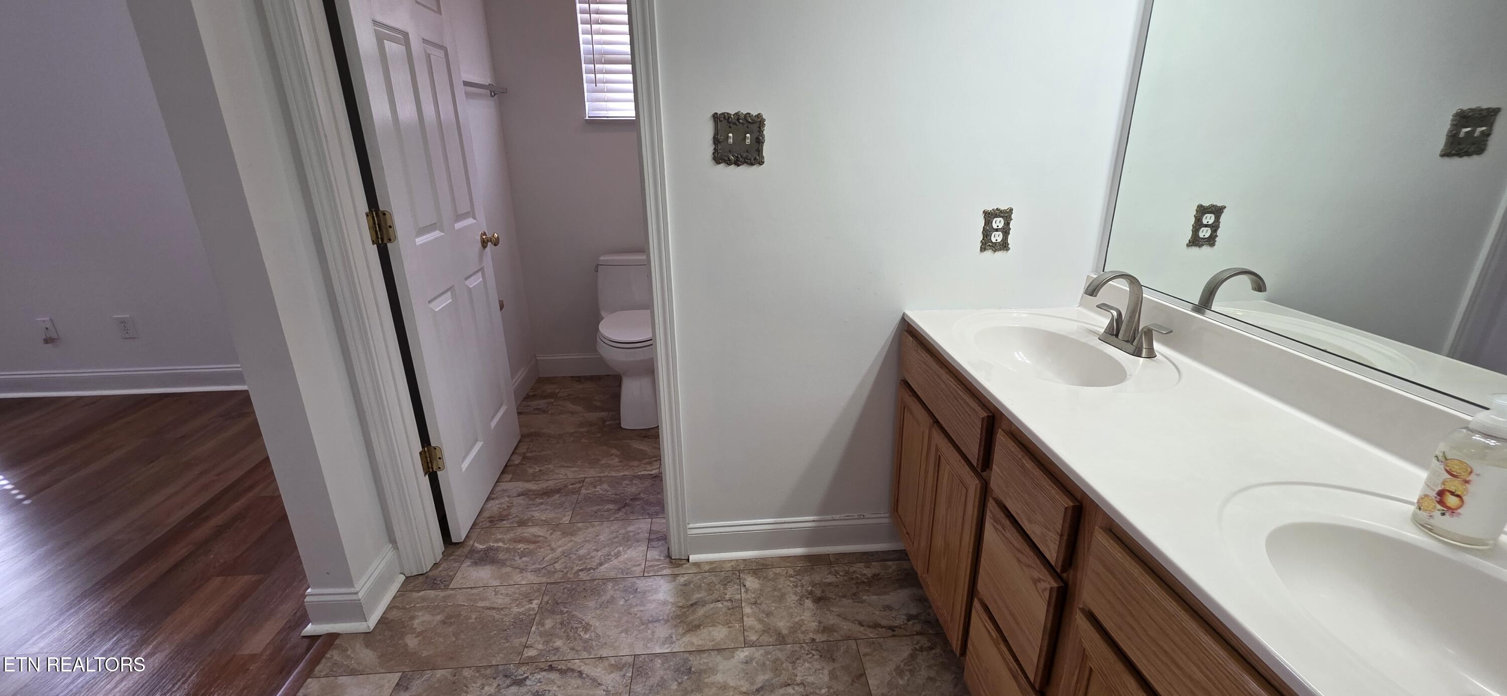 5963 Round Hill Lane Knoxville TN 37912