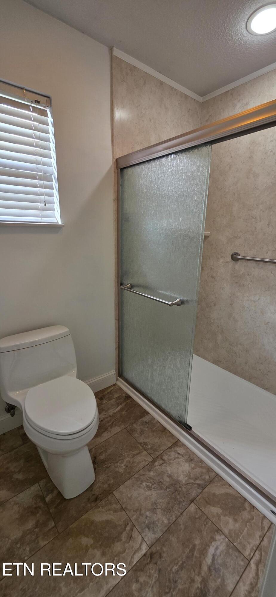 5963 Round Hill Lane Knoxville TN 37912