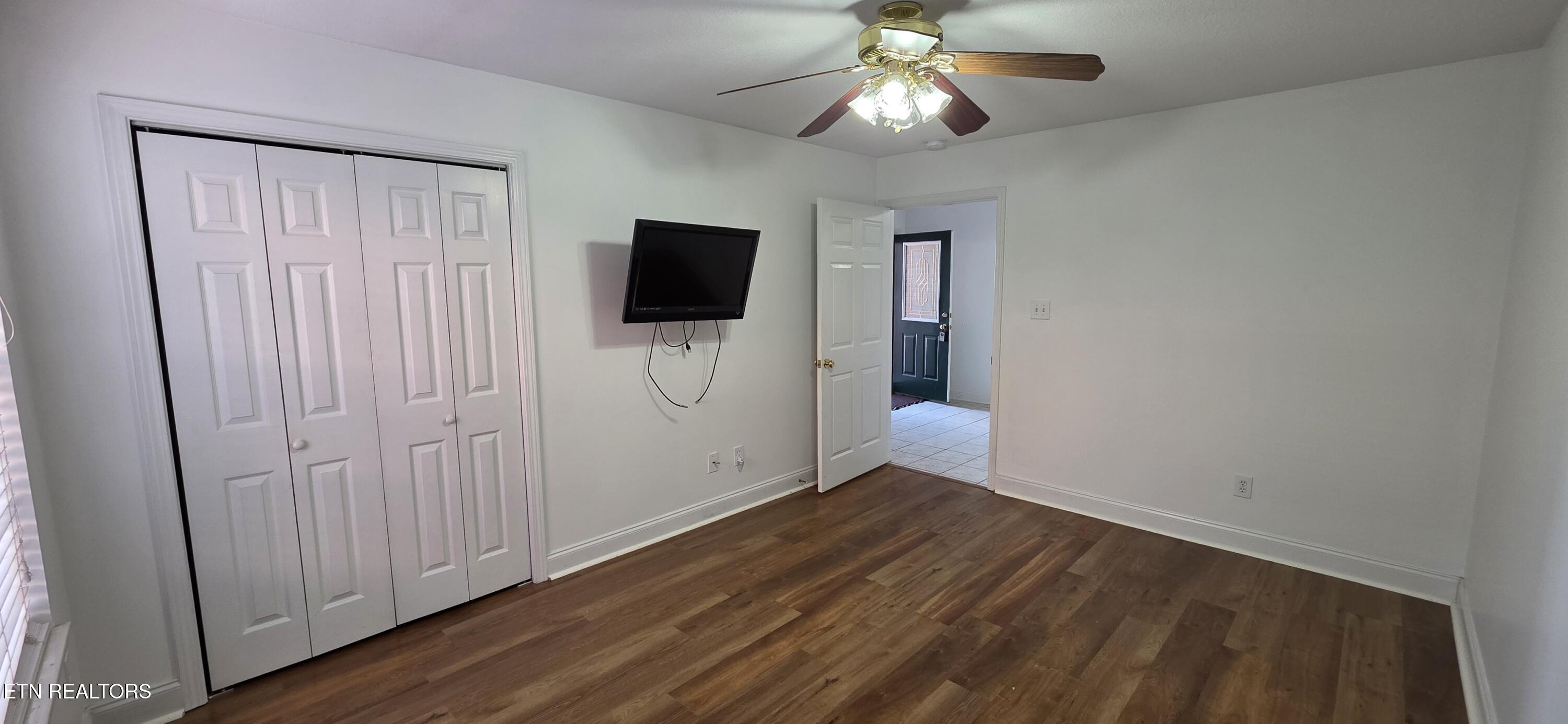 5963 Round Hill Lane Knoxville TN 37912