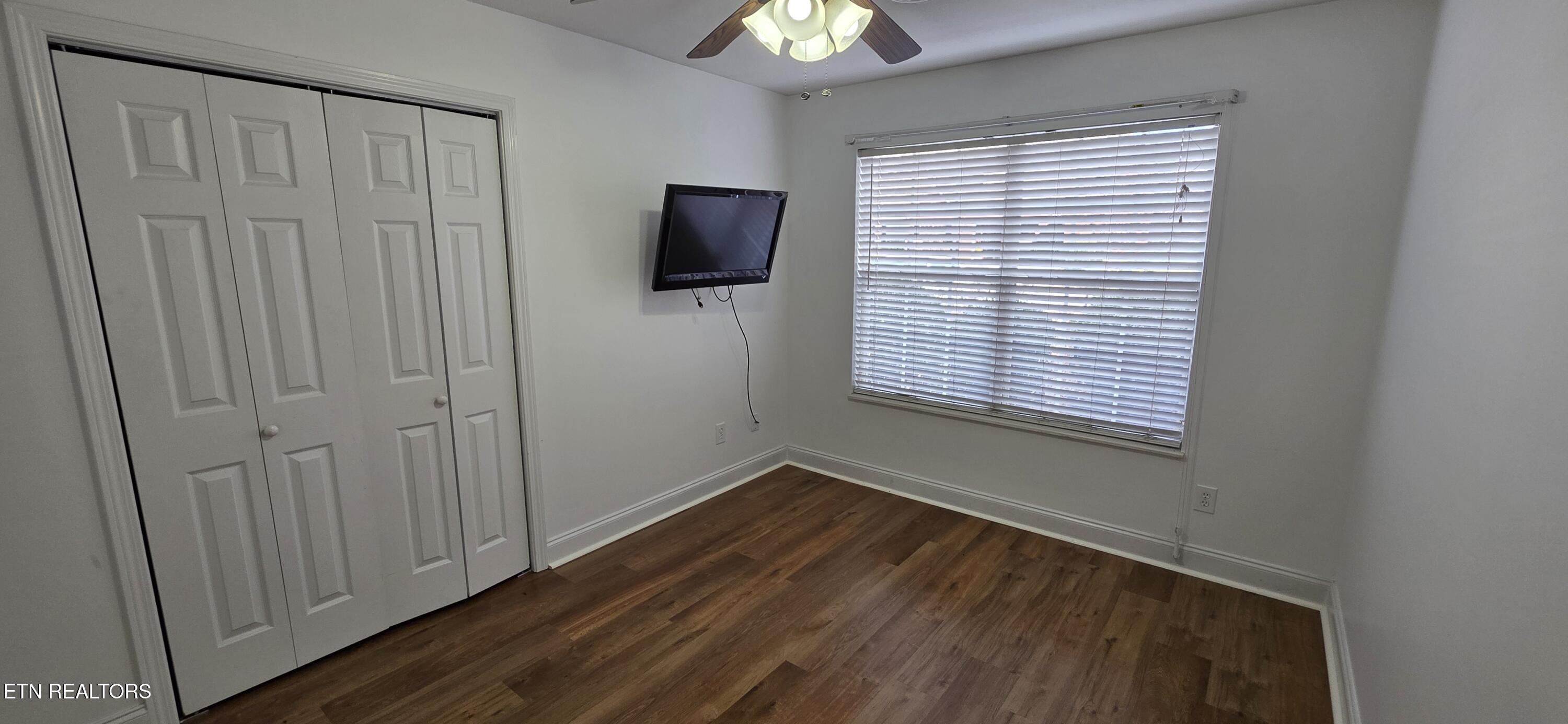 5963 Round Hill Lane Knoxville TN 37912
