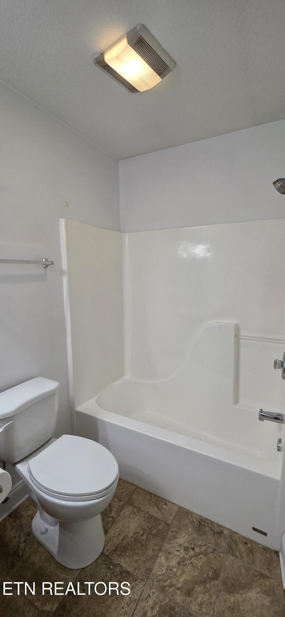5963 Round Hill Lane Knoxville TN 37912