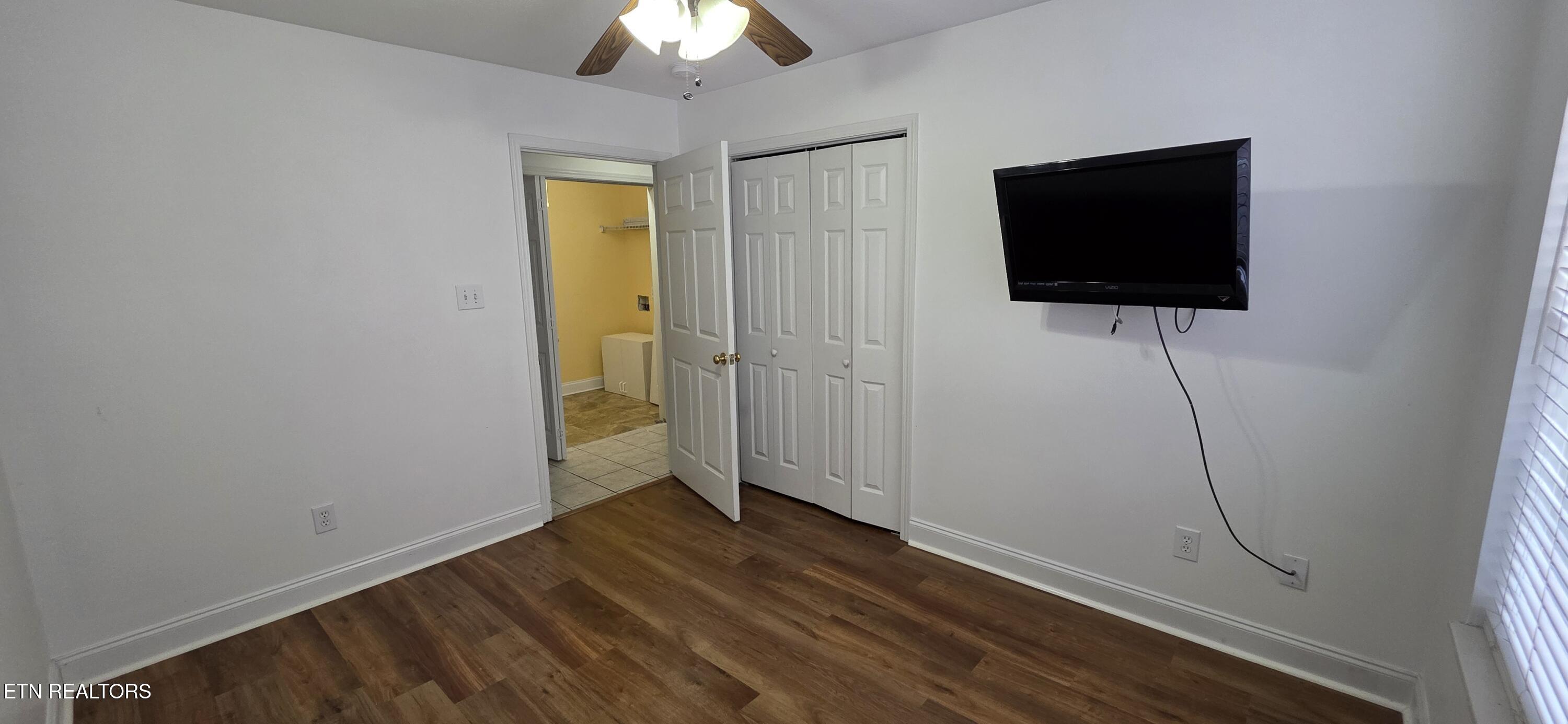 5963 Round Hill Lane Knoxville TN 37912