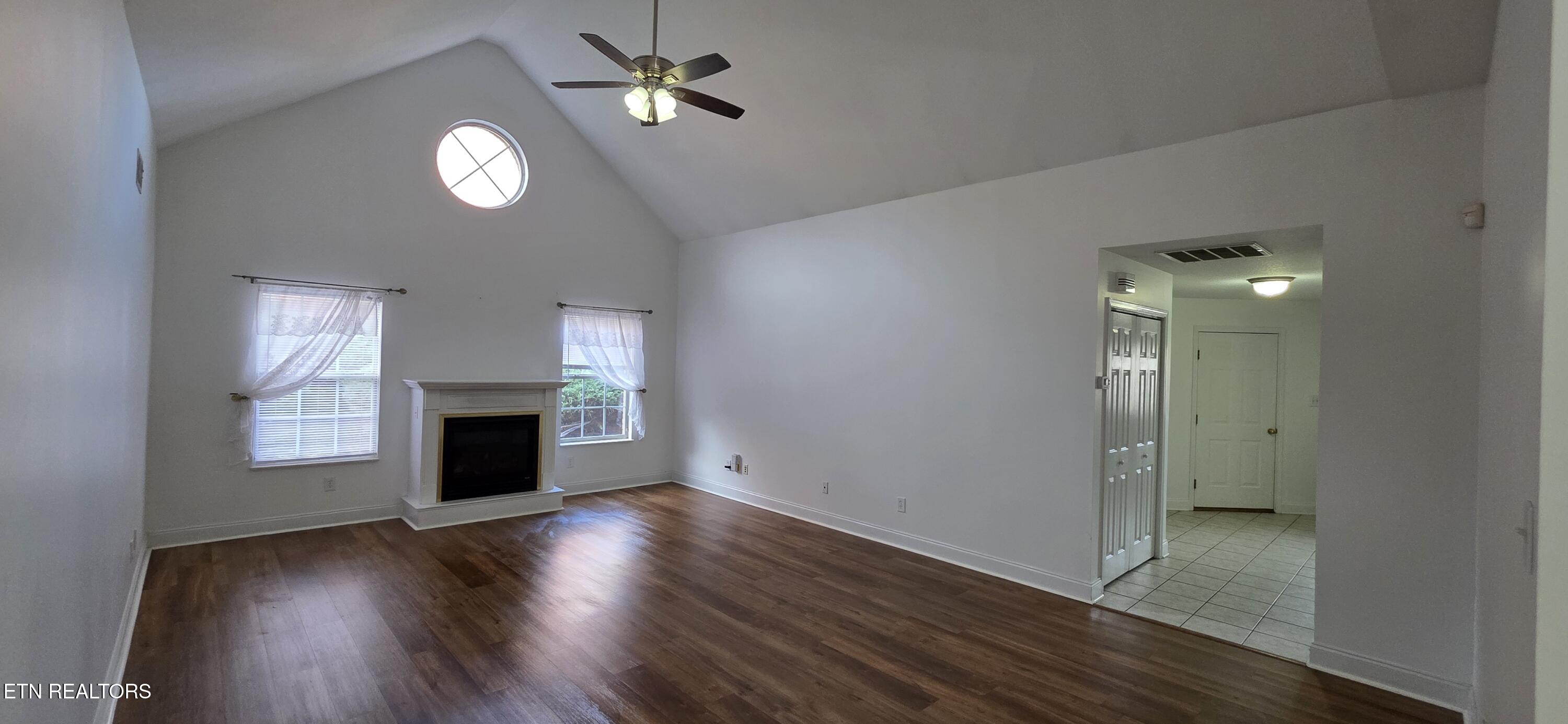 5963 Round Hill Lane Knoxville TN 37912