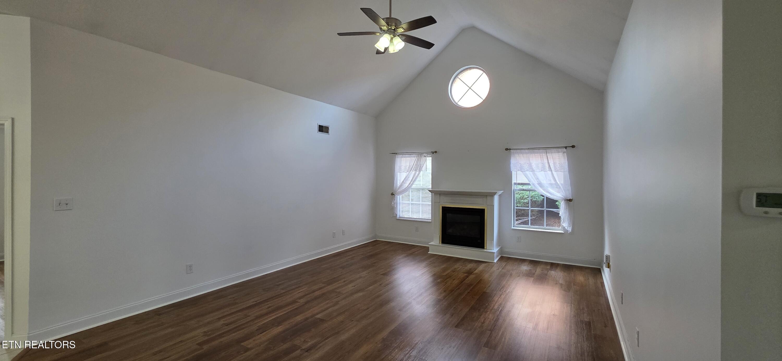 5963 Round Hill Lane Knoxville TN 37912