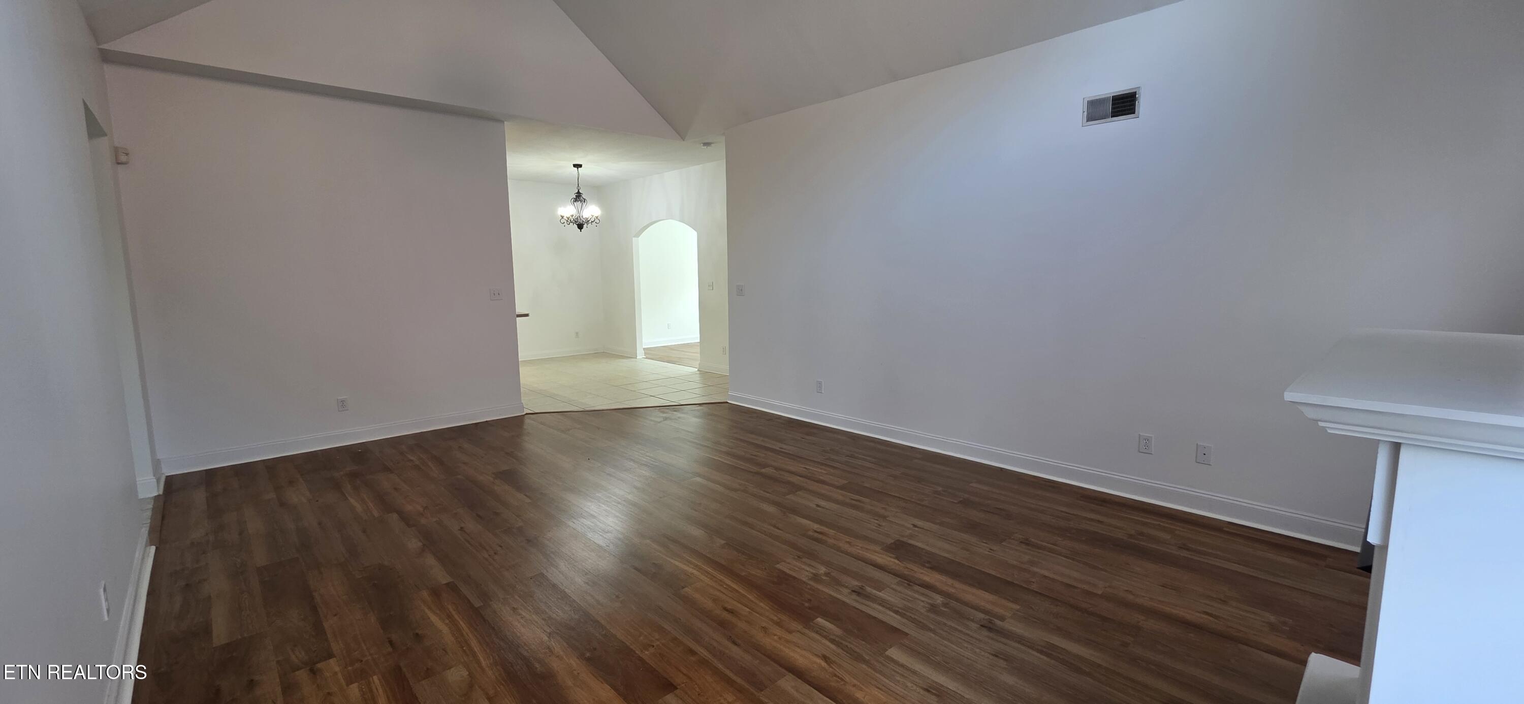5963 Round Hill Lane Knoxville TN 37912