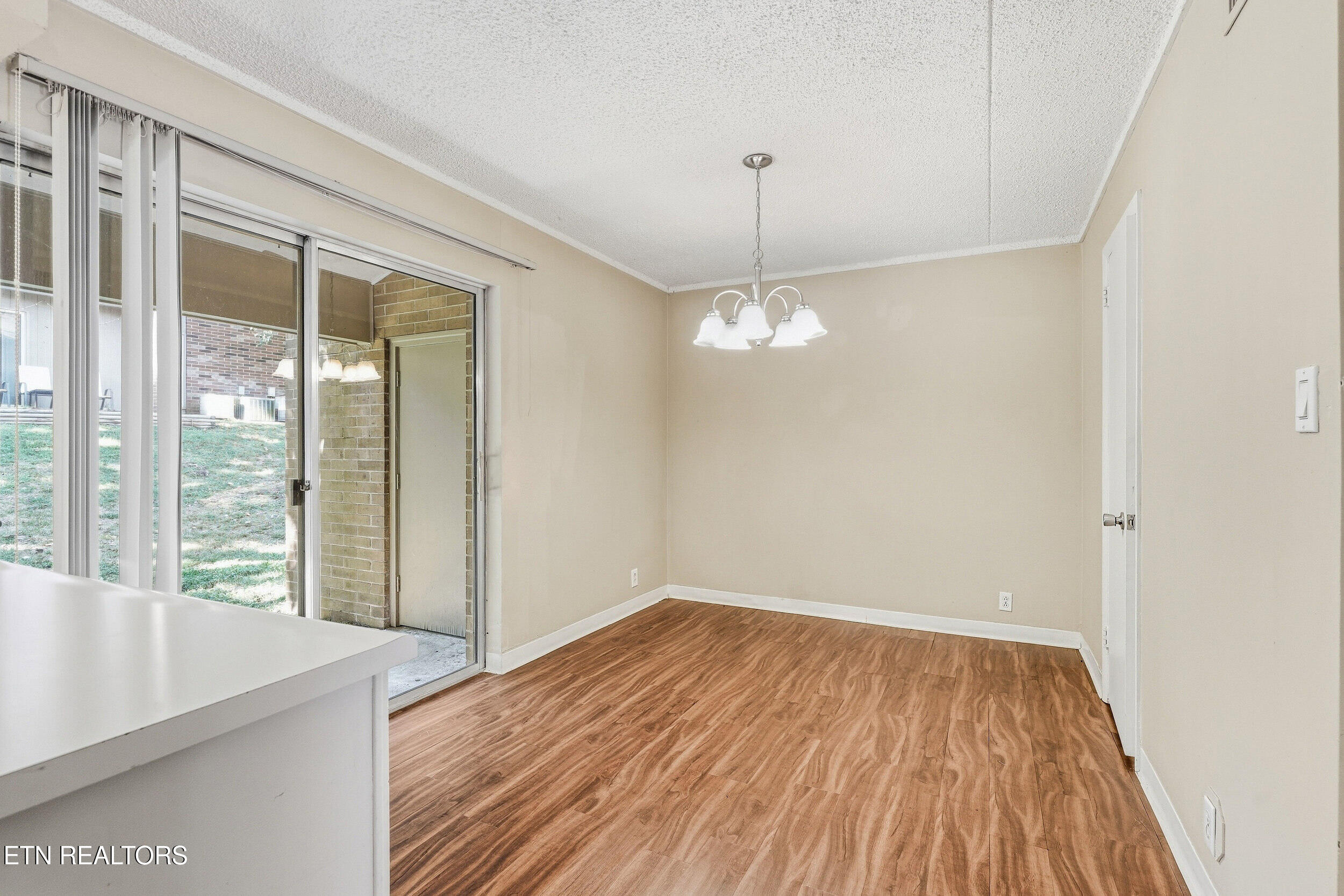 8503 Ankara Court Knoxville TN 37923