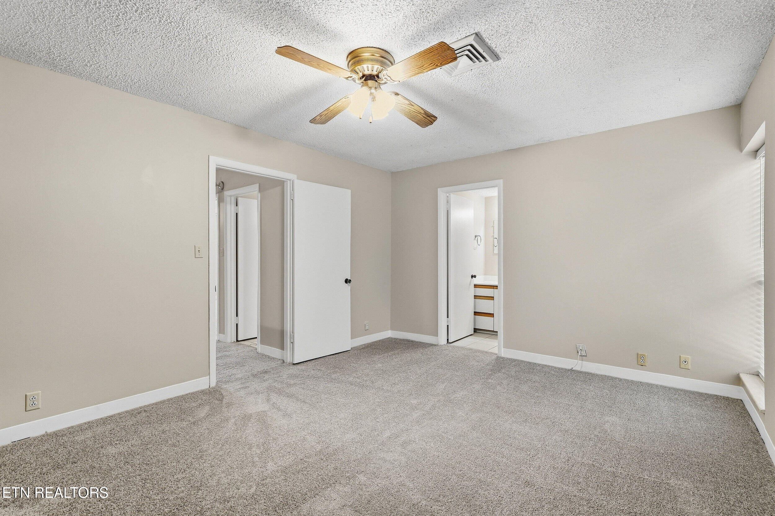 8503 Ankara Court Knoxville TN 37923