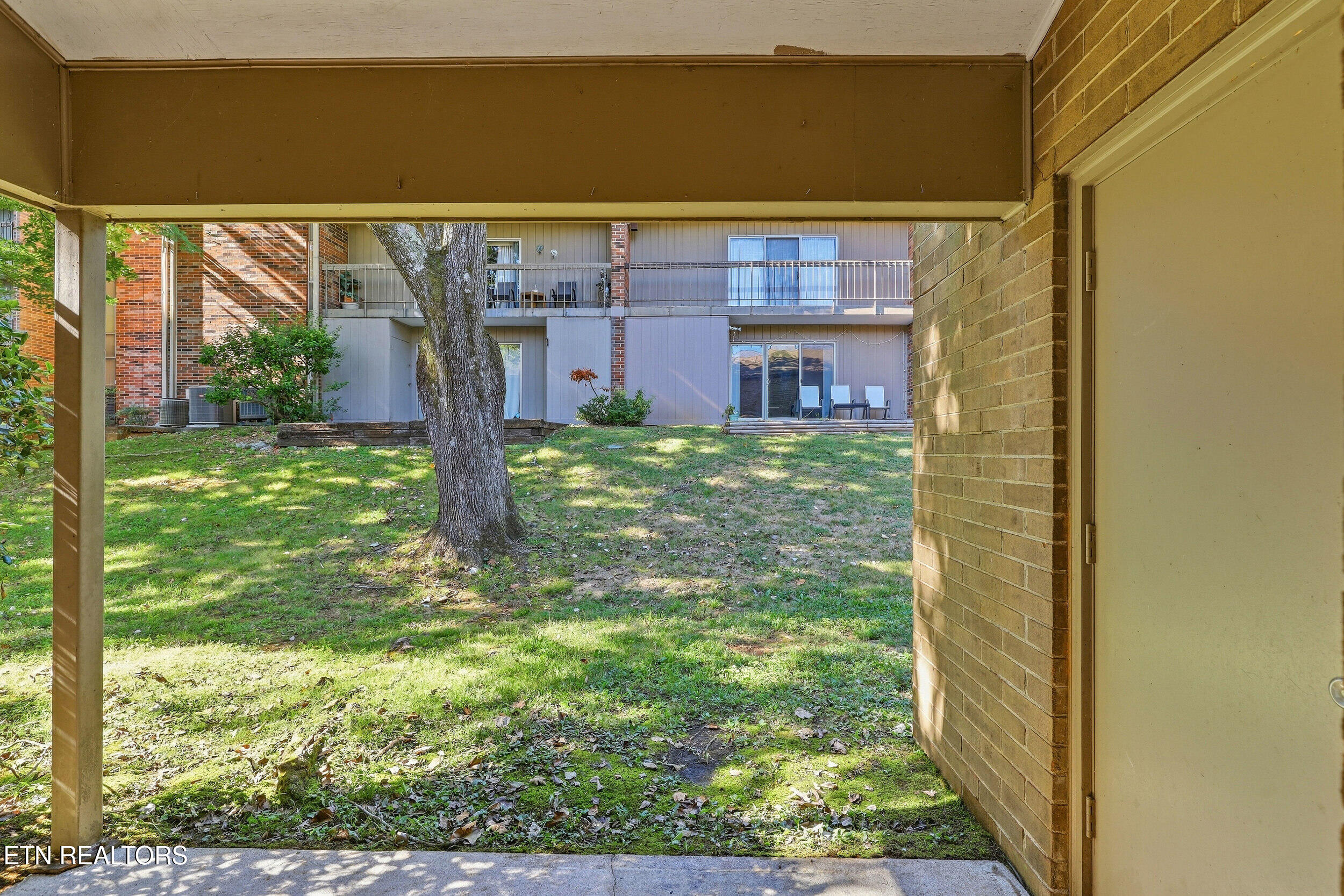 8503 Ankara Court Knoxville TN 37923