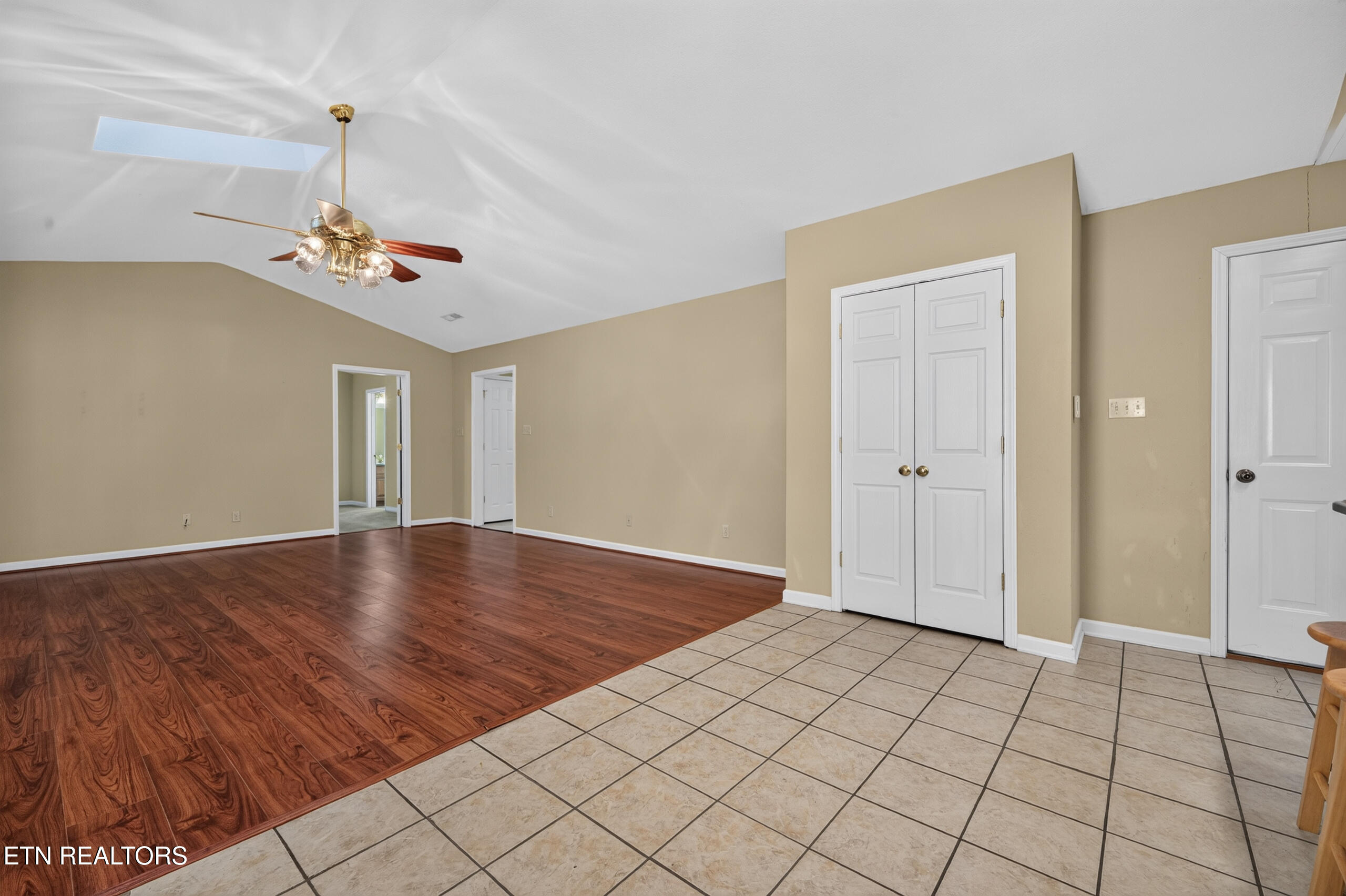 8625 Batavia Way Knoxville TN 37923
