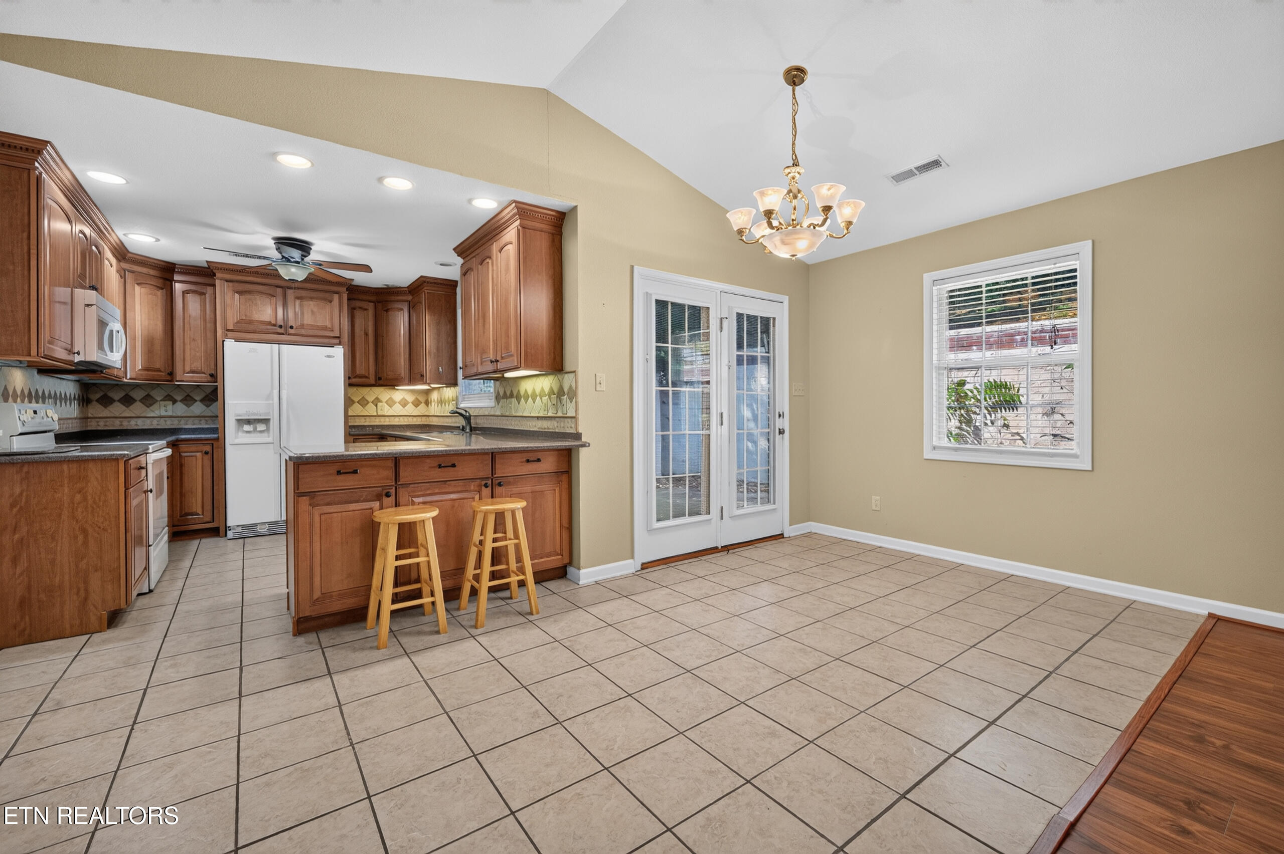 8625 Batavia Way Knoxville TN 37923