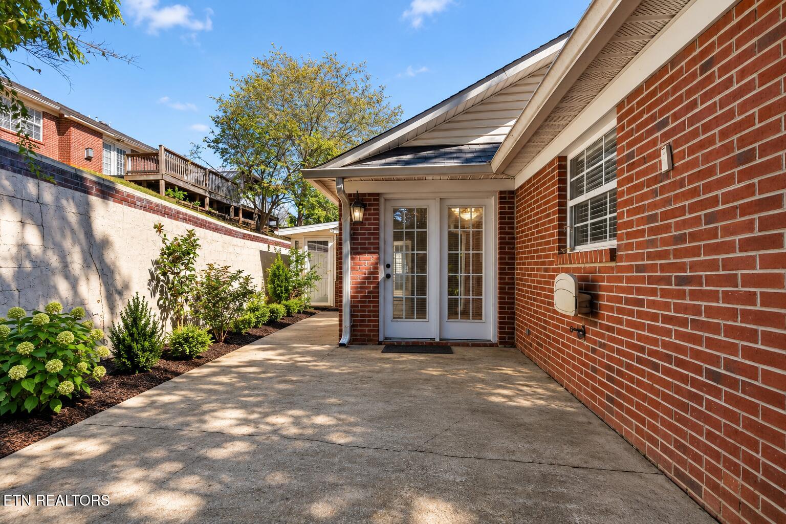 8625 Batavia Way Knoxville TN 37923