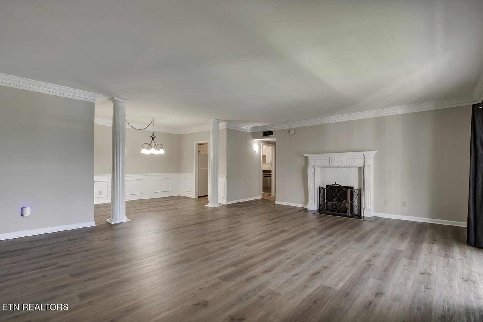 5709 Lyons View Pike Knoxville TN 37919