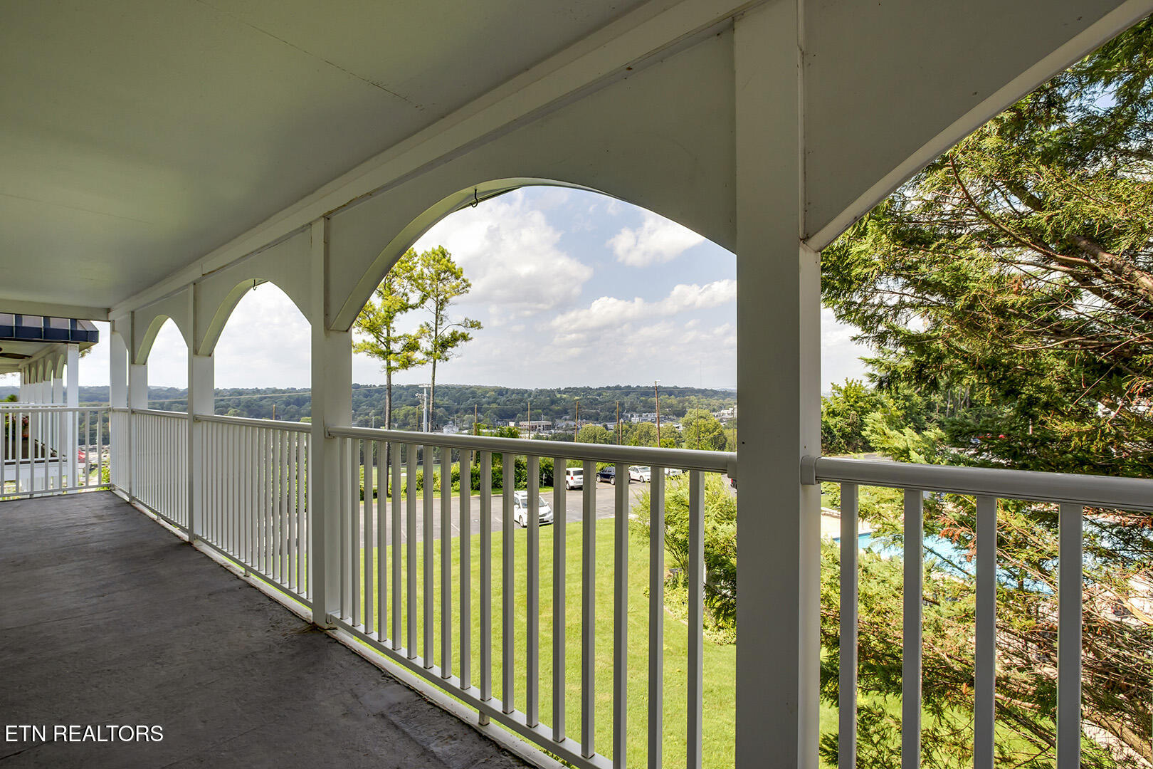 5709 Lyons View Pike Knoxville TN 37919
