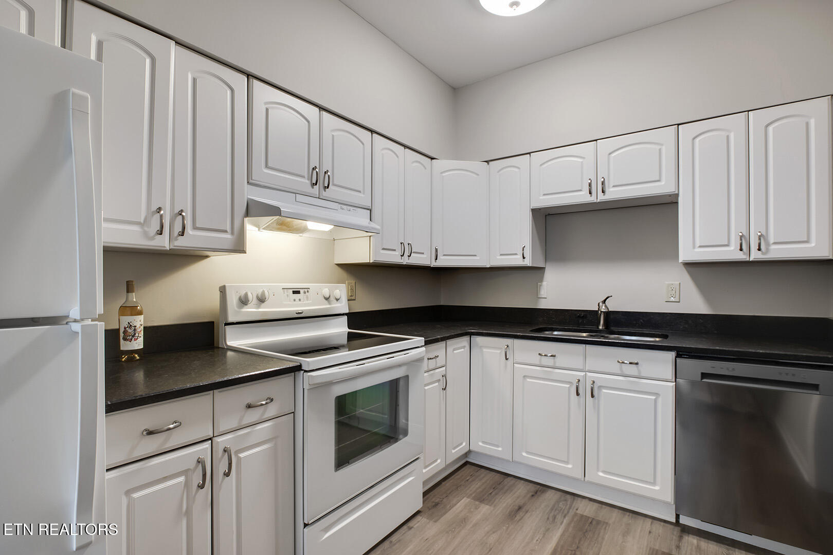 5709 Lyons View Pike Knoxville TN 37919