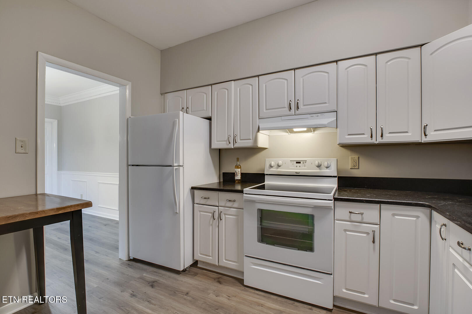 5709 Lyons View Pike Knoxville TN 37919