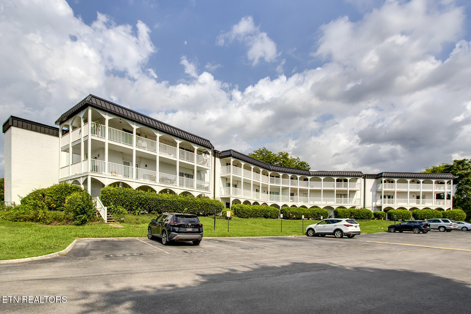 5709 Lyons View Pike Knoxville TN 37919