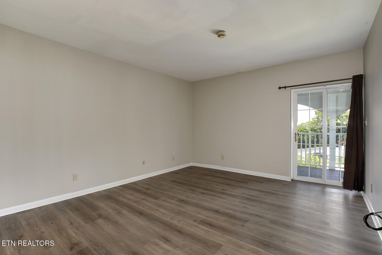 5709 Lyons View Pike Knoxville TN 37919