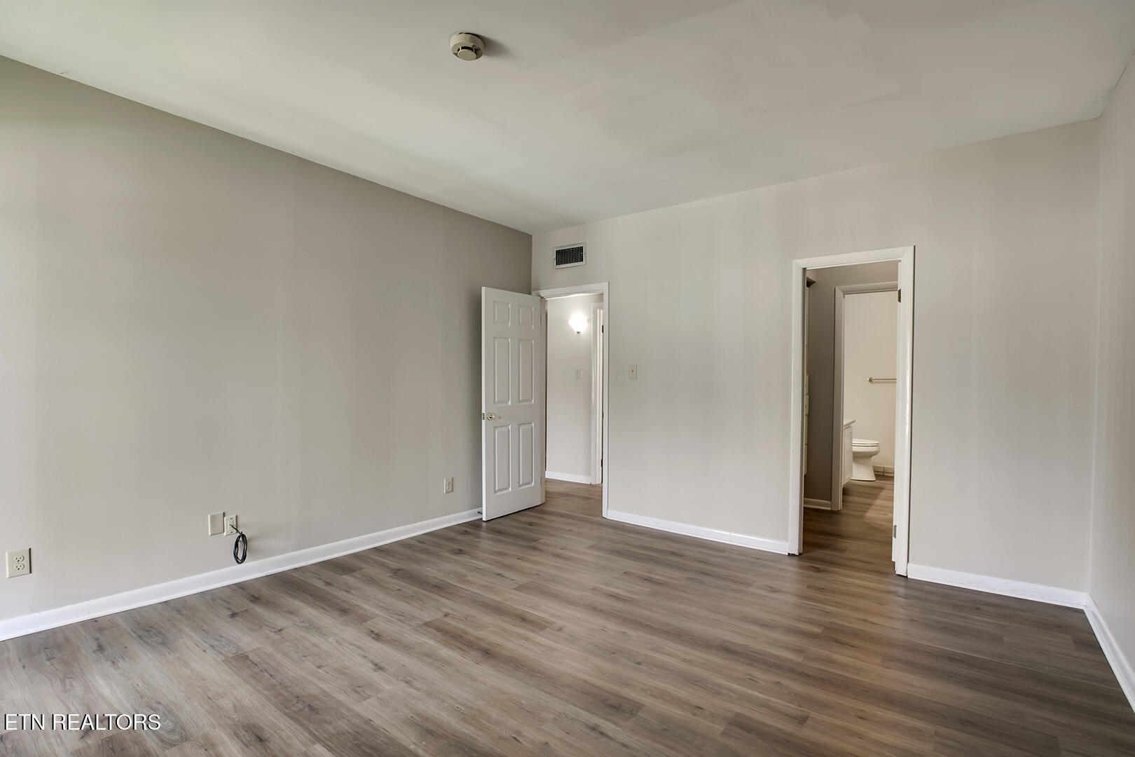 5709 Lyons View Pike Knoxville TN 37919