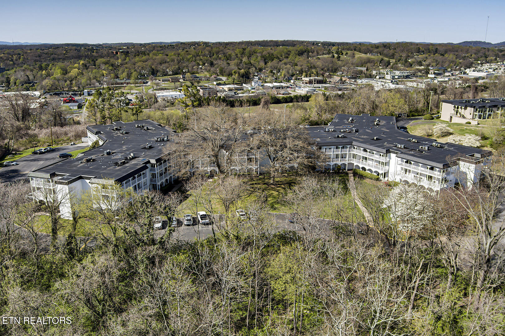 5709 Lyons View Pike Knoxville TN 37919