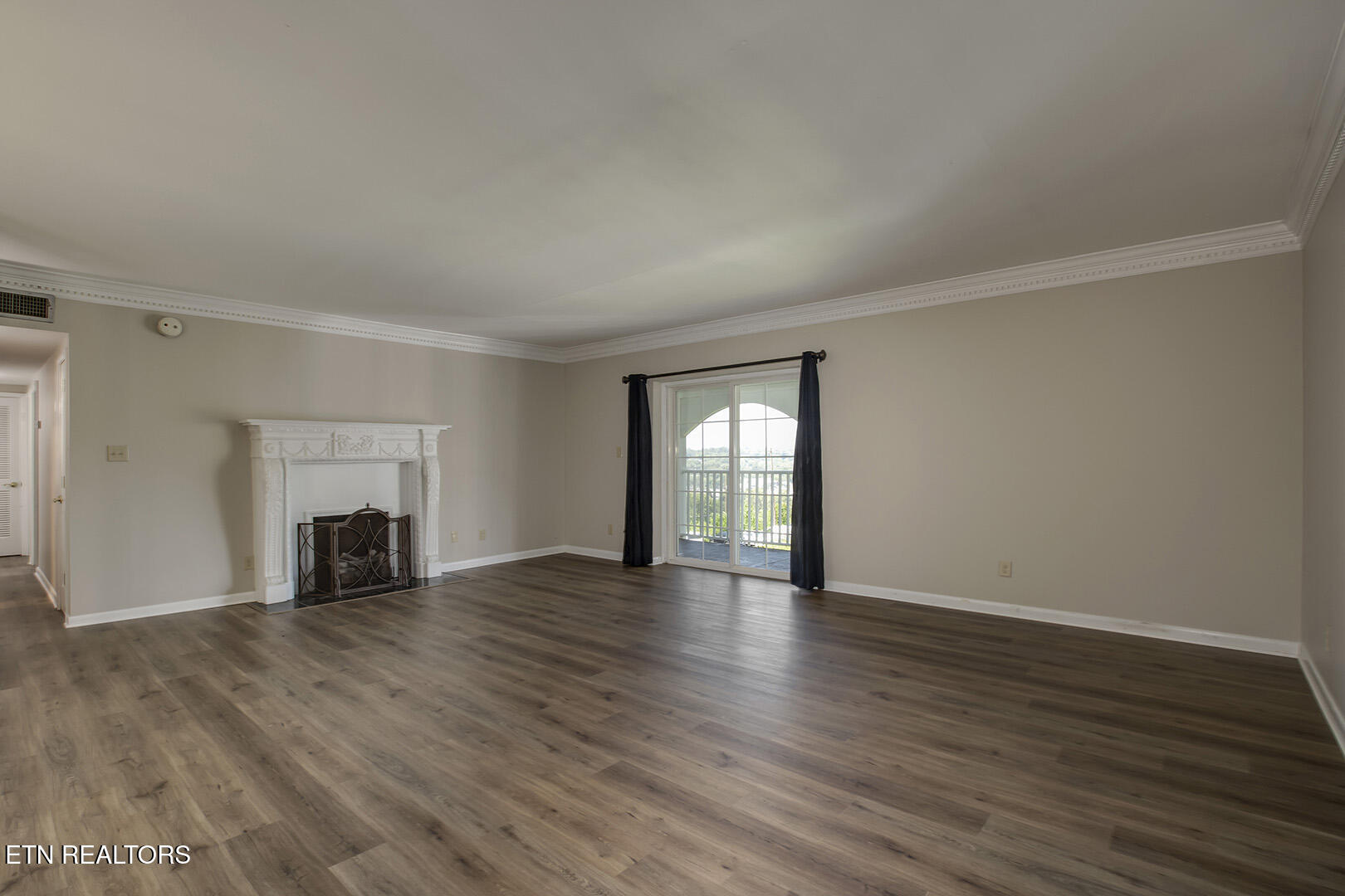 5709 Lyons View Pike Knoxville TN 37919