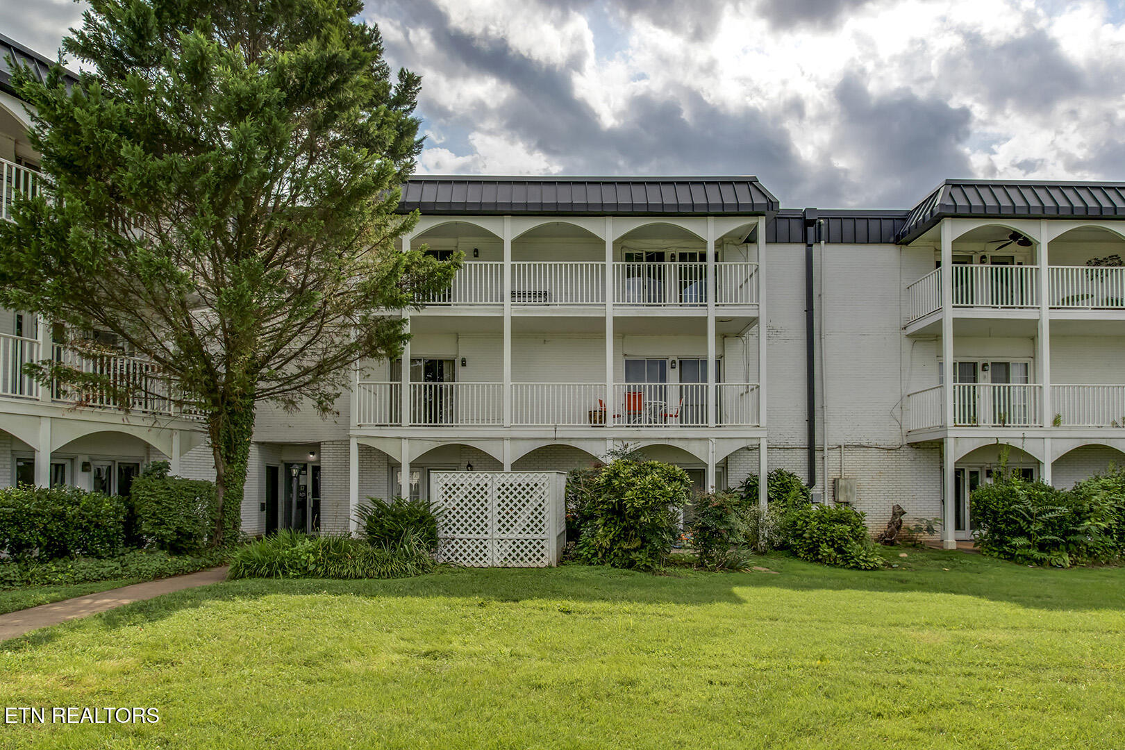 5709 Lyons View Pike Knoxville TN 37919
