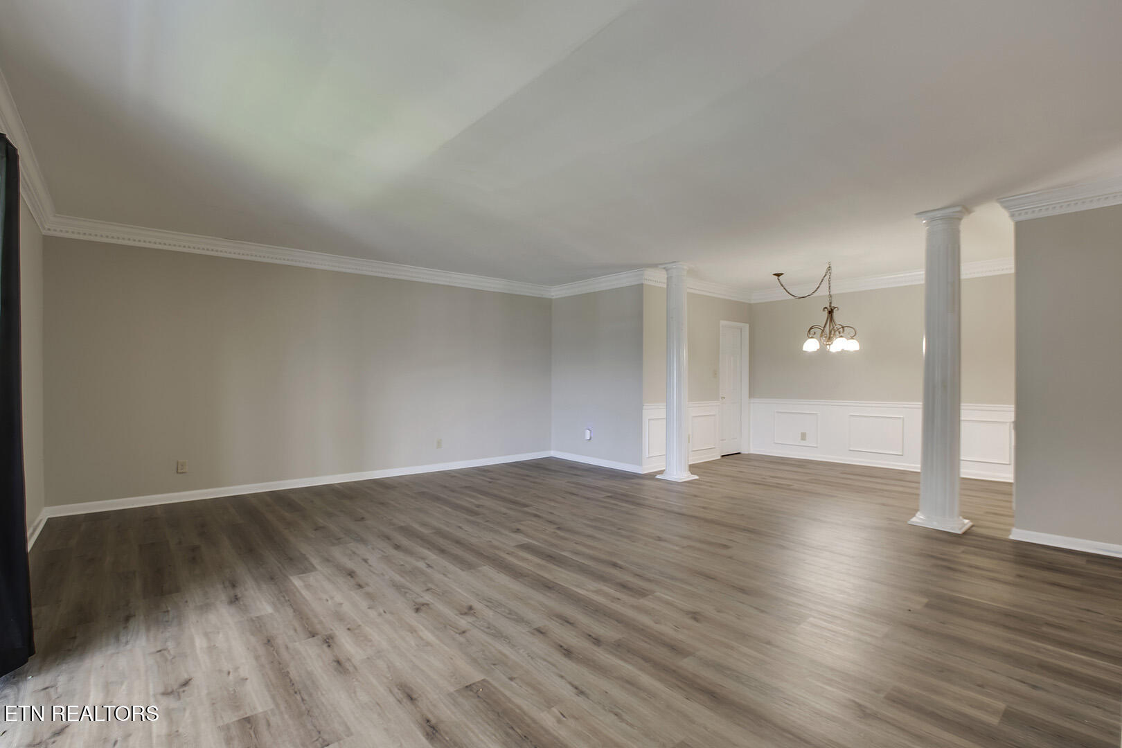 5709 Lyons View Pike Knoxville TN 37919