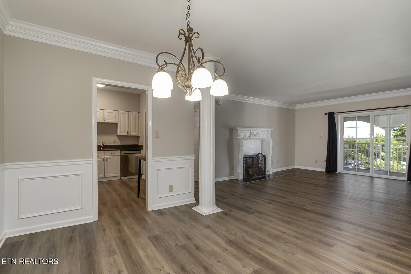5709 Lyons View Pike Knoxville TN 37919